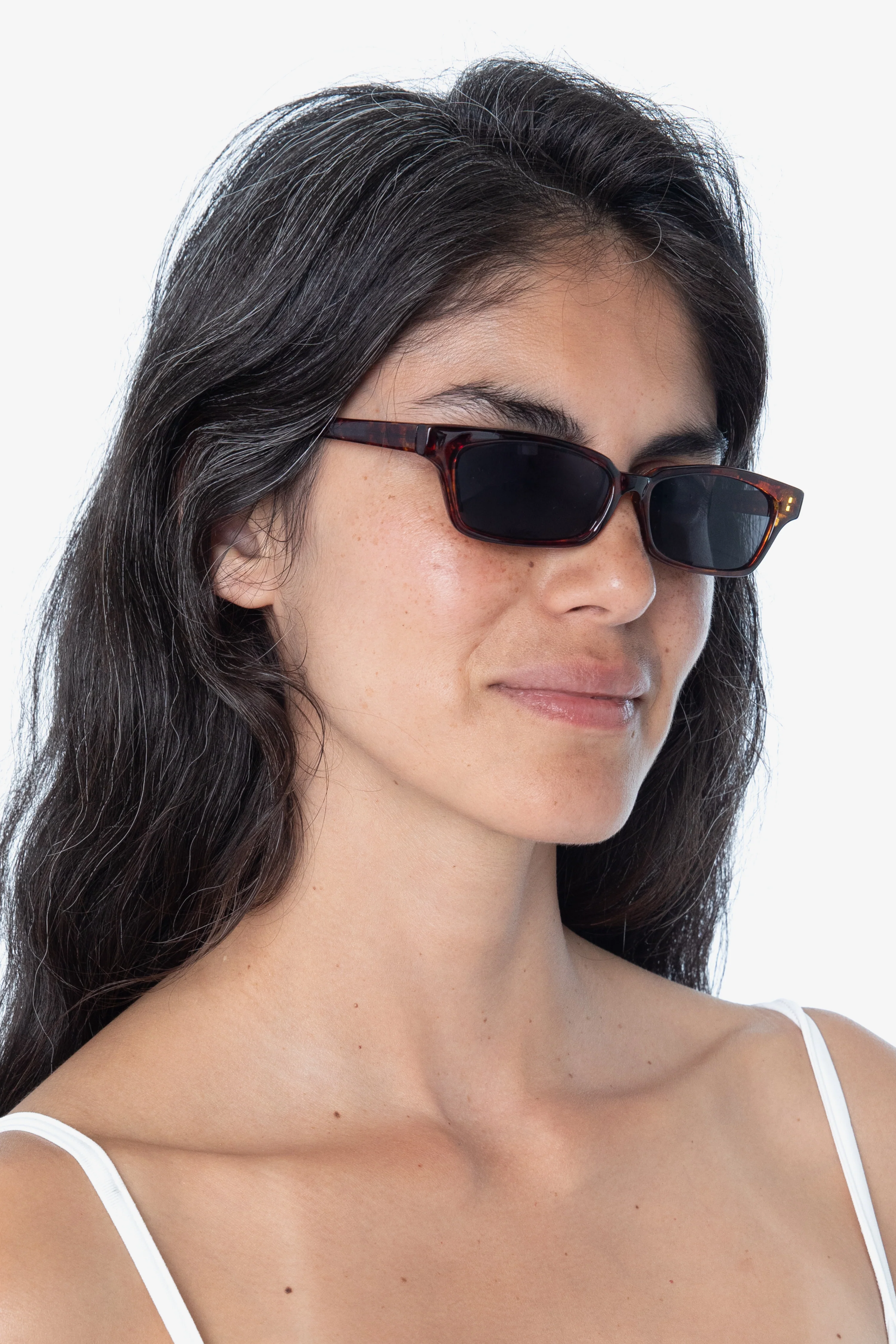 SGVN139 - SLIM SHADE SUNGLASSES - Image 6