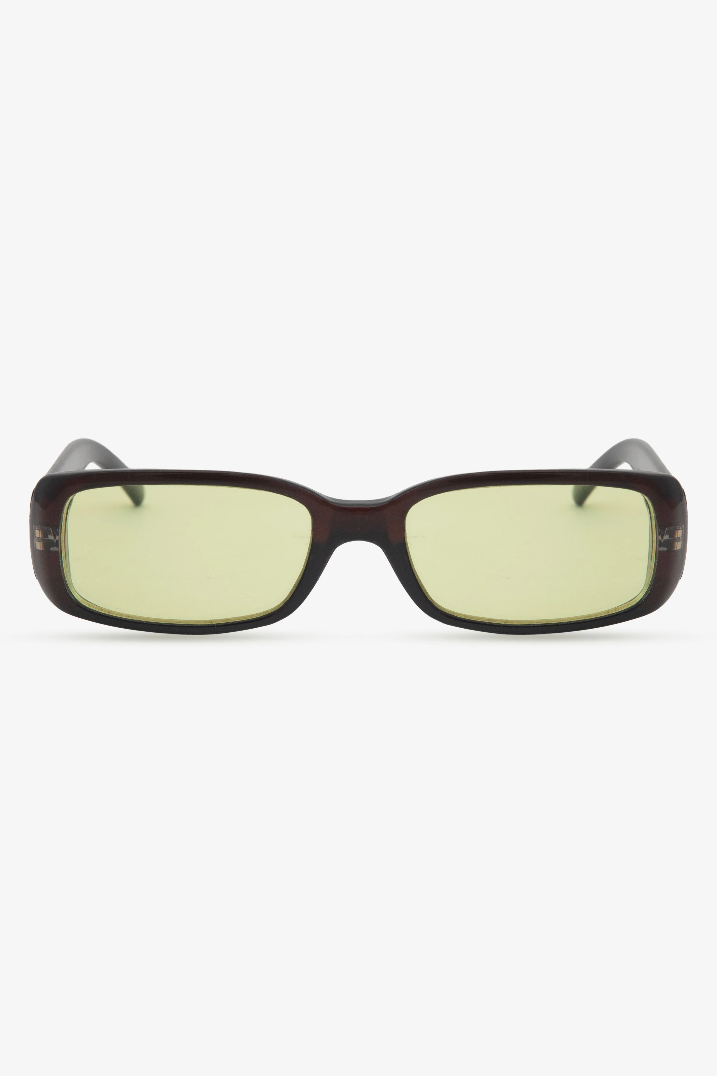 SGVN145A - Libarian Sunglasses