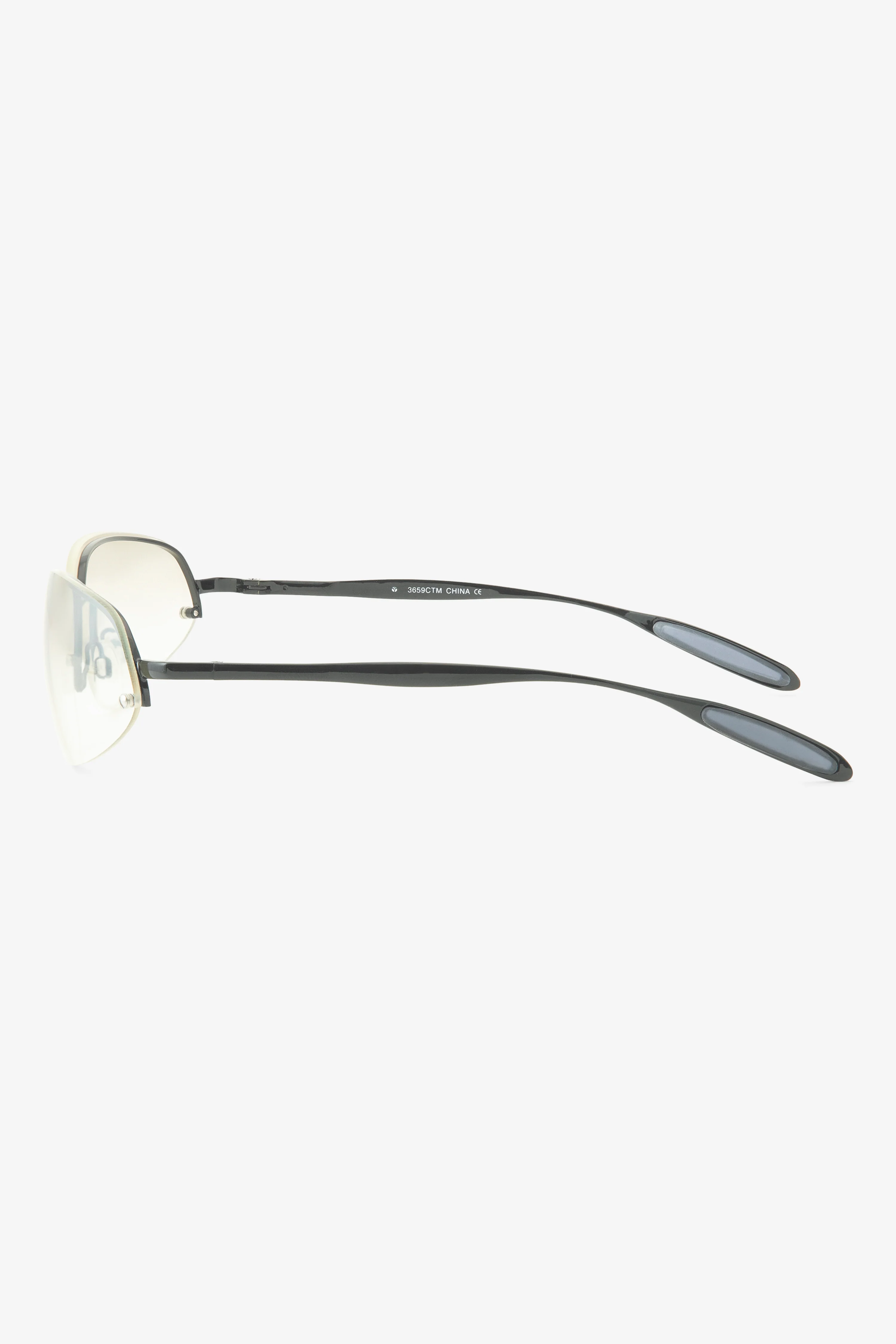 SGVN150 - CLEAR SPRING GLASSES - Image 3