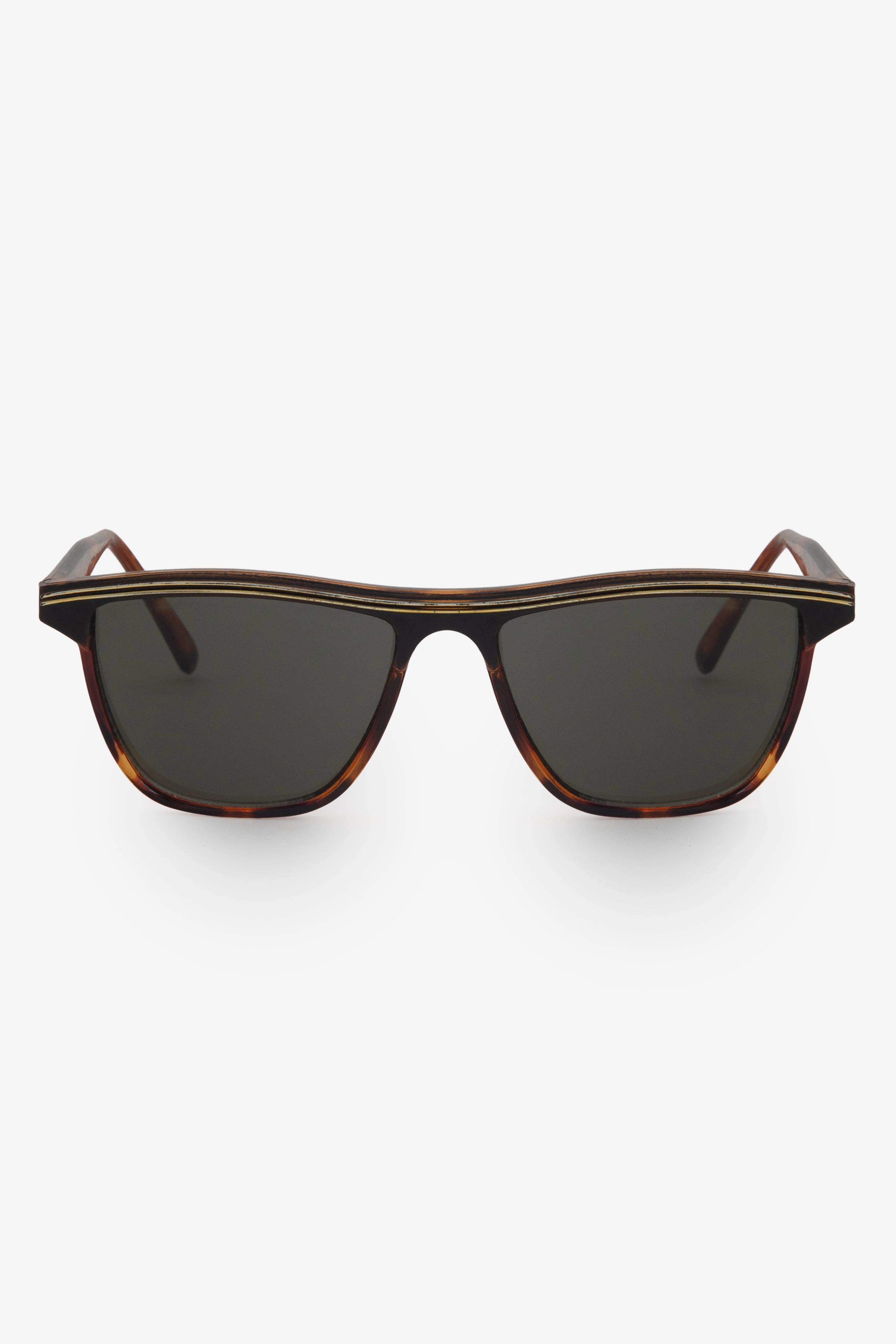 SGVN170 - Wayfarer Sunglasses