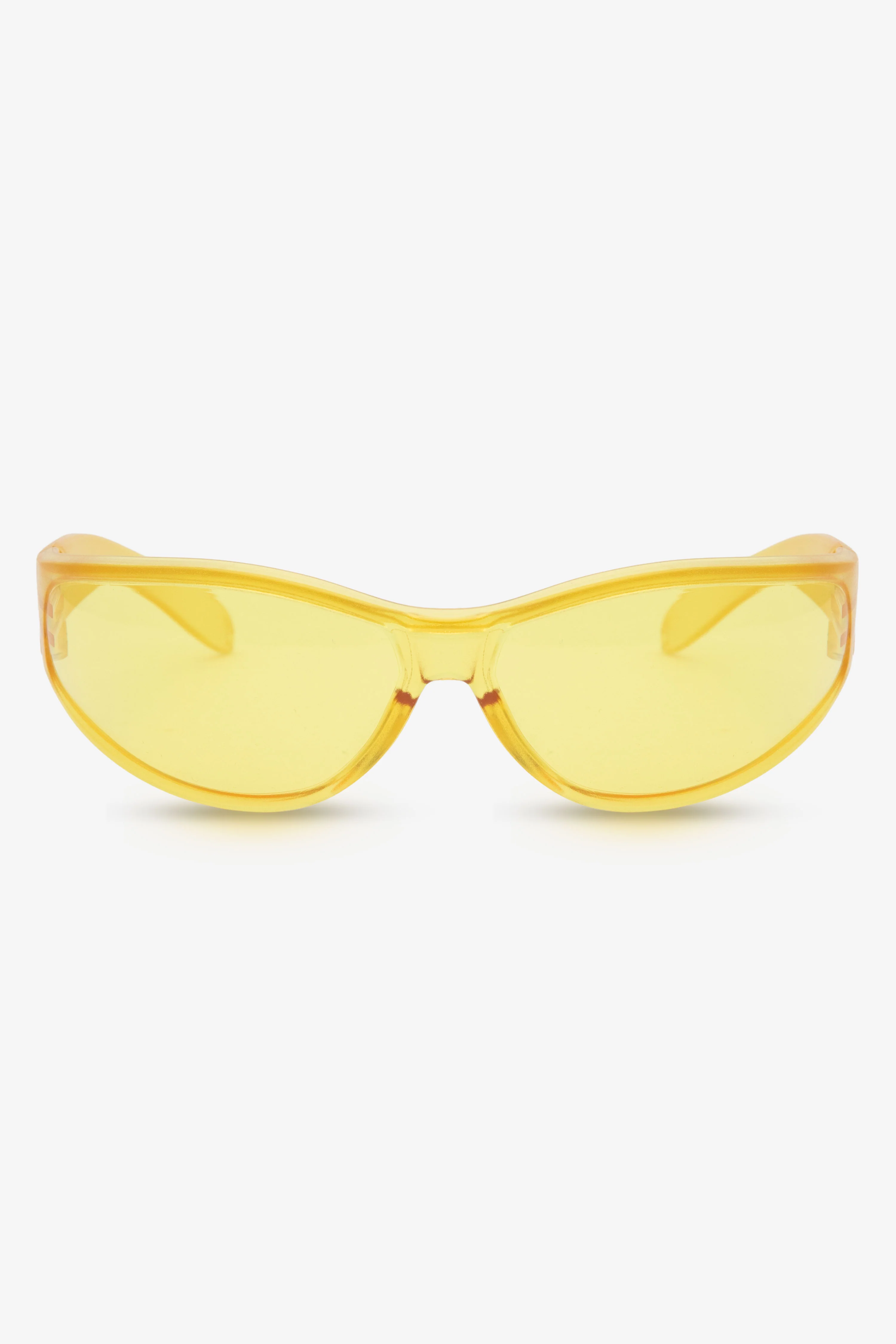 SGVN173 - RANGE GLASSES