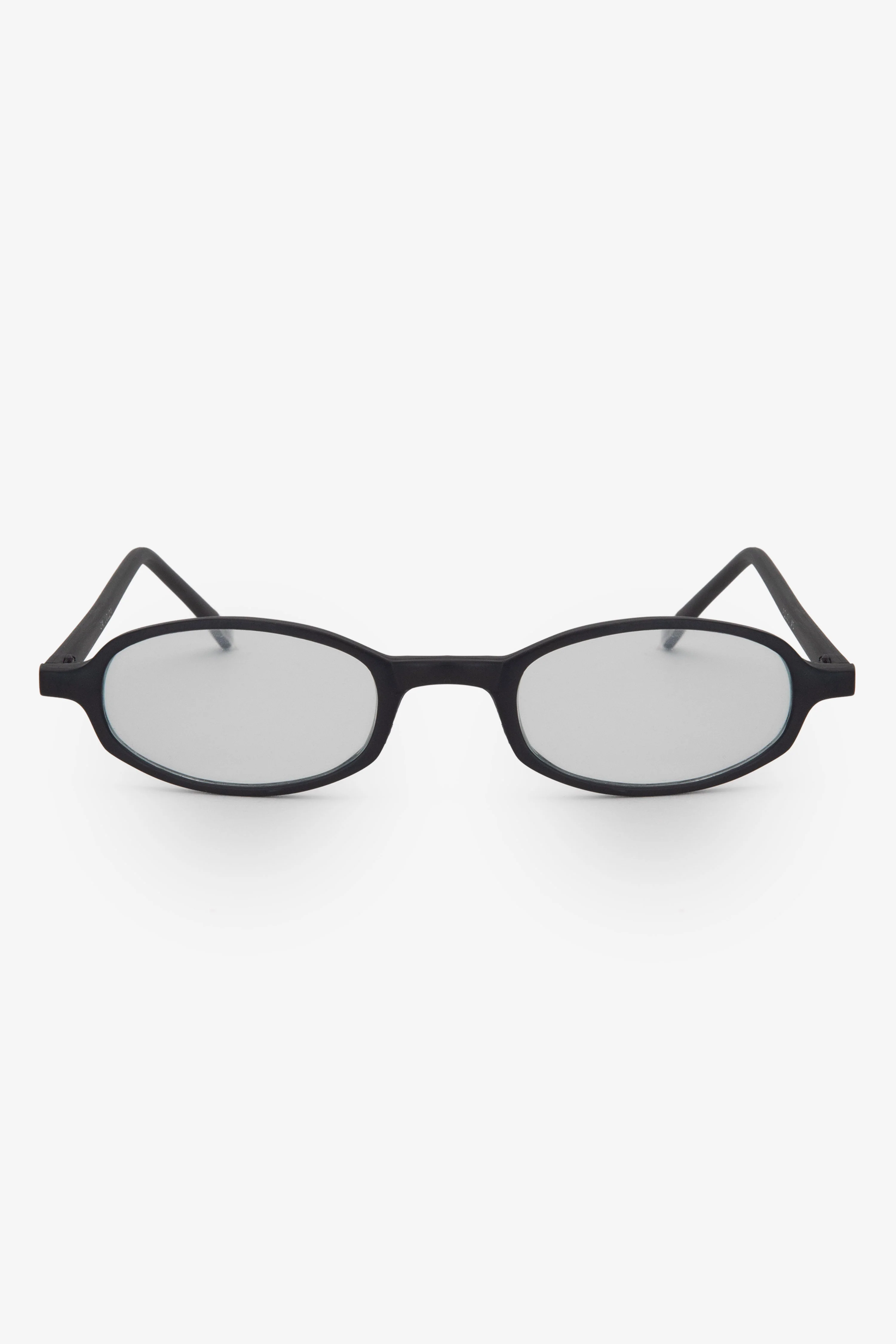 SGVN174 - Franklin UV Glasses