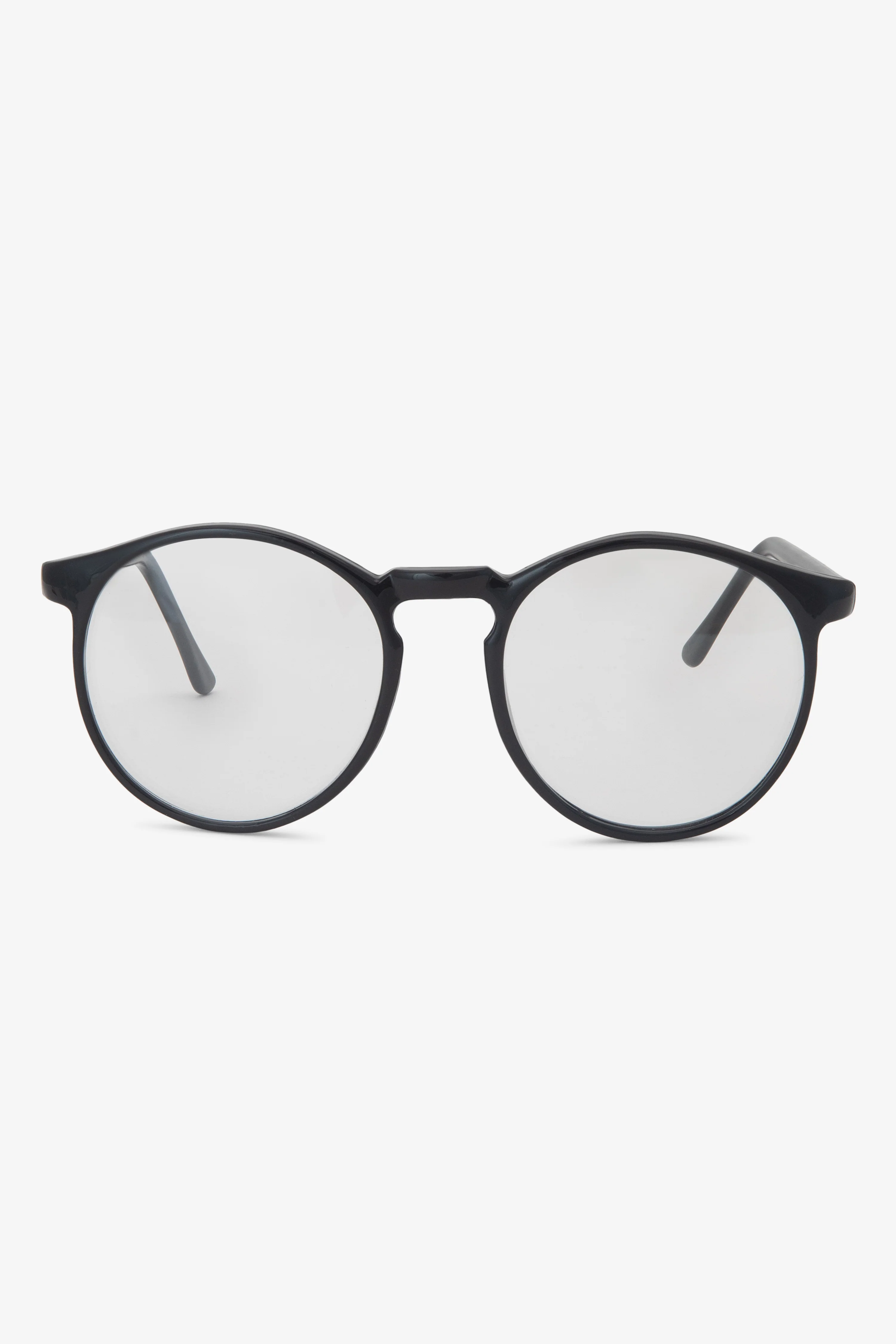 SGVN182 - Fishbowl Glasses