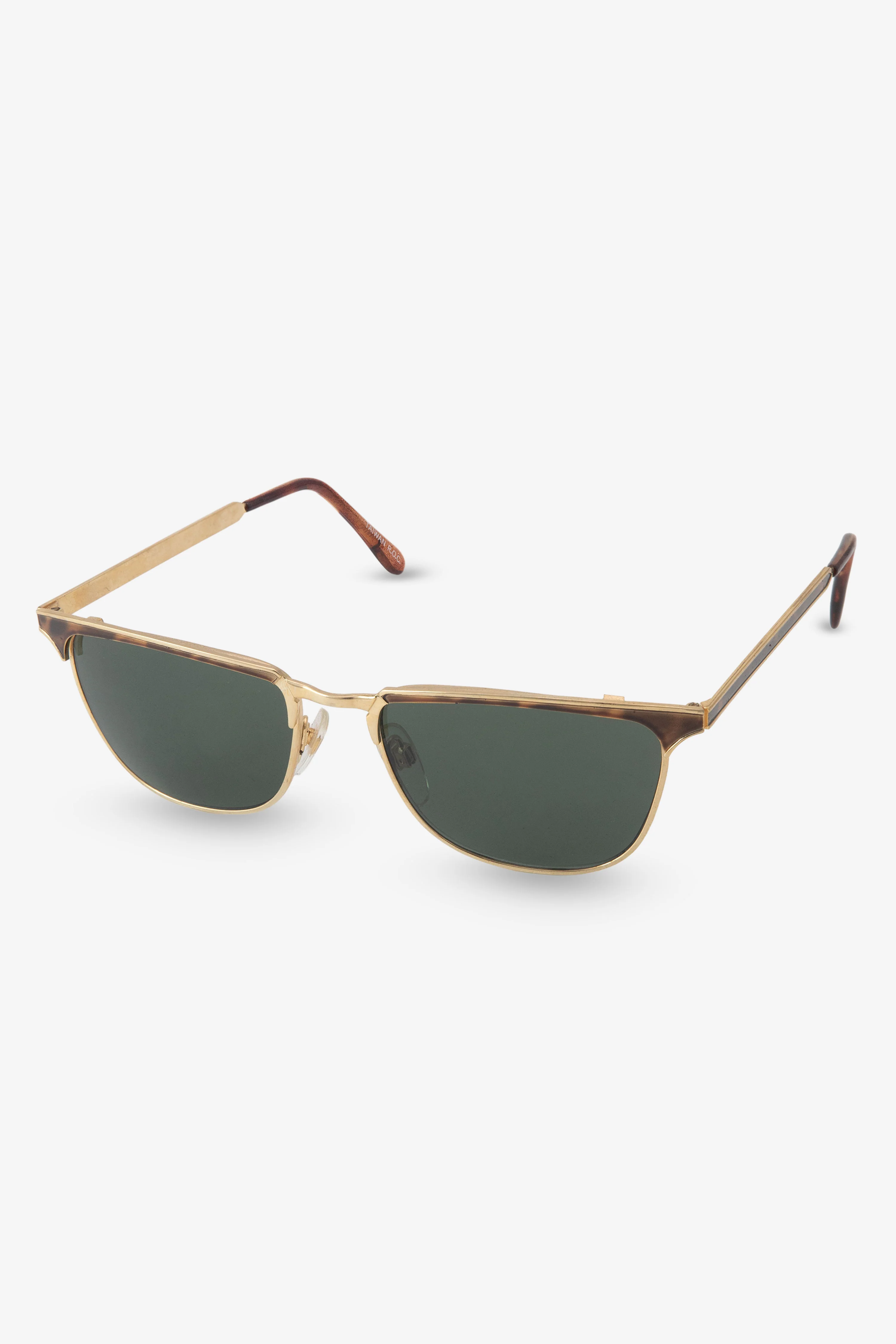 SGVN193 - Gyllenhaal Sunglasses - Image 3