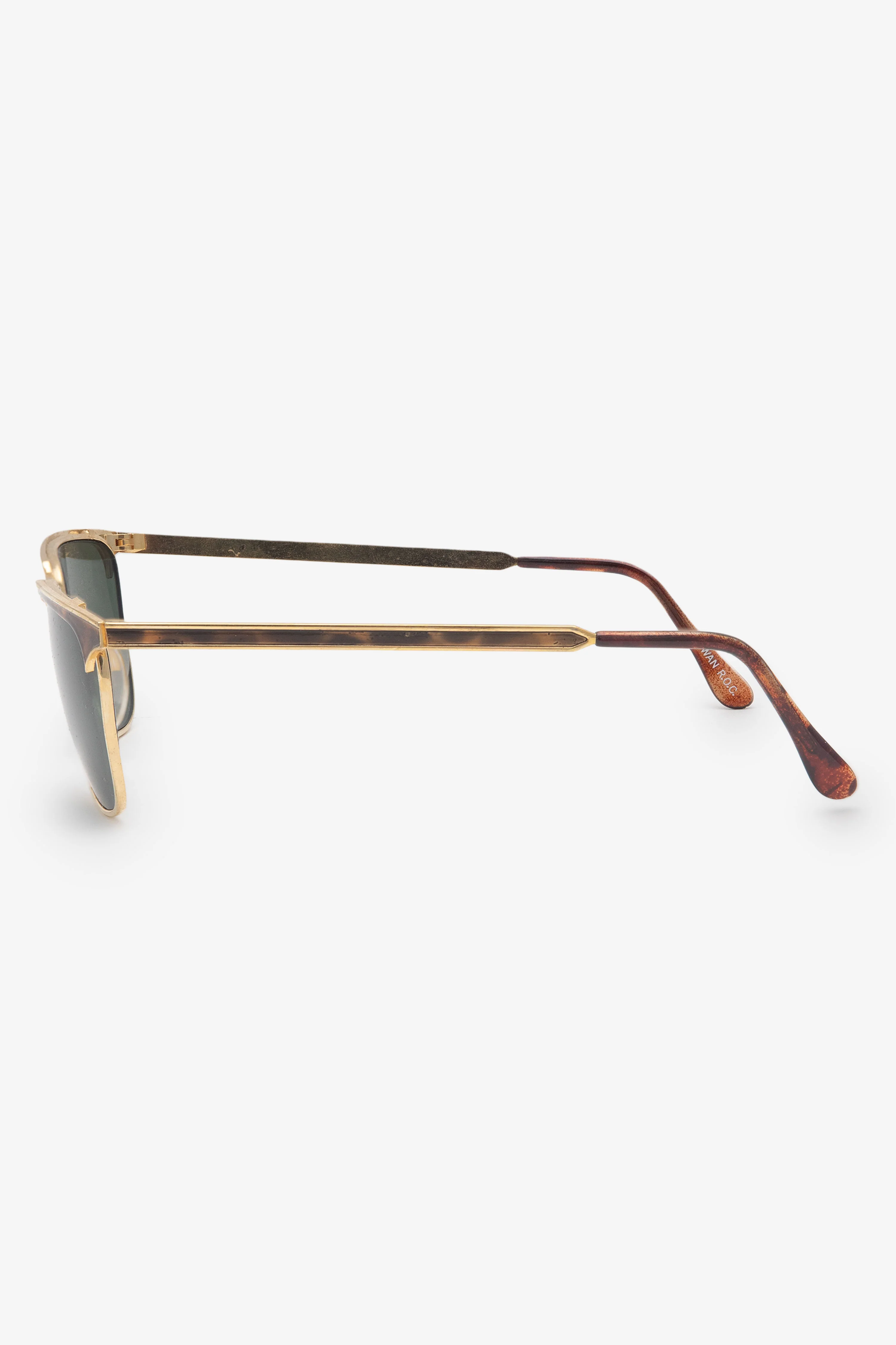 SGVN193 - Gyllenhaal Sunglasses - Image 4