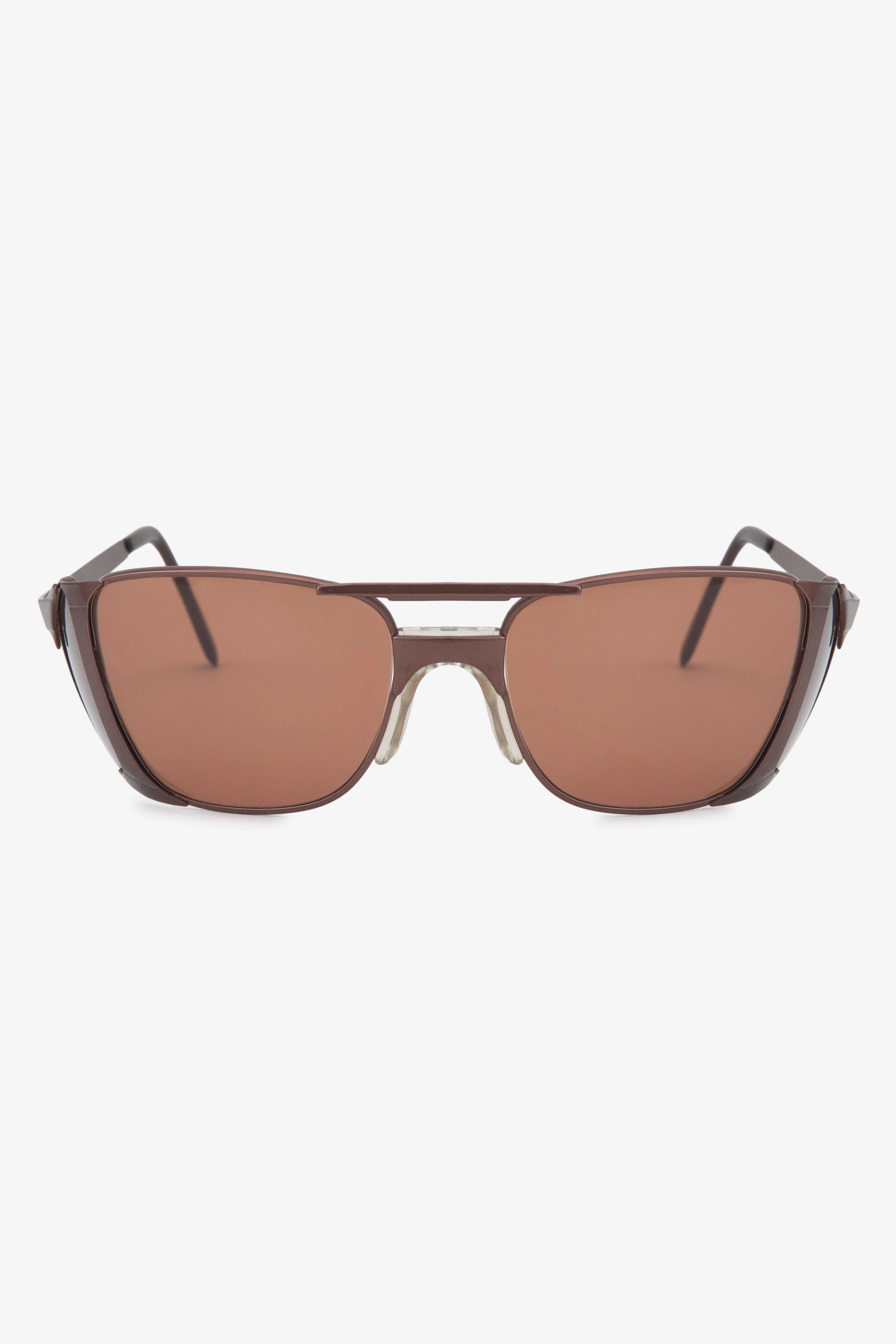 SGVN3 - Aston Sunglasses