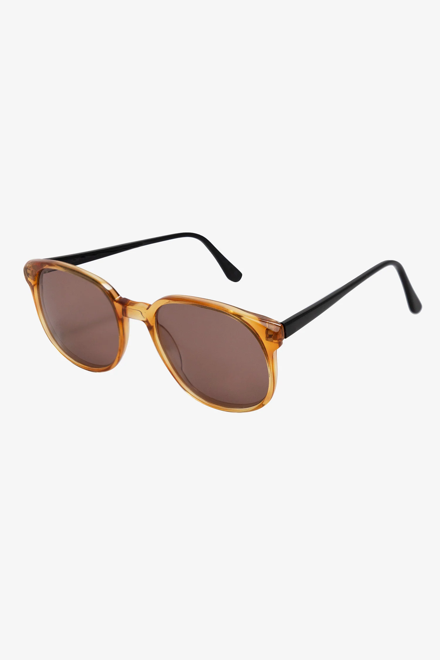 SGVN33 - Halifax Sunglasses - Image 5