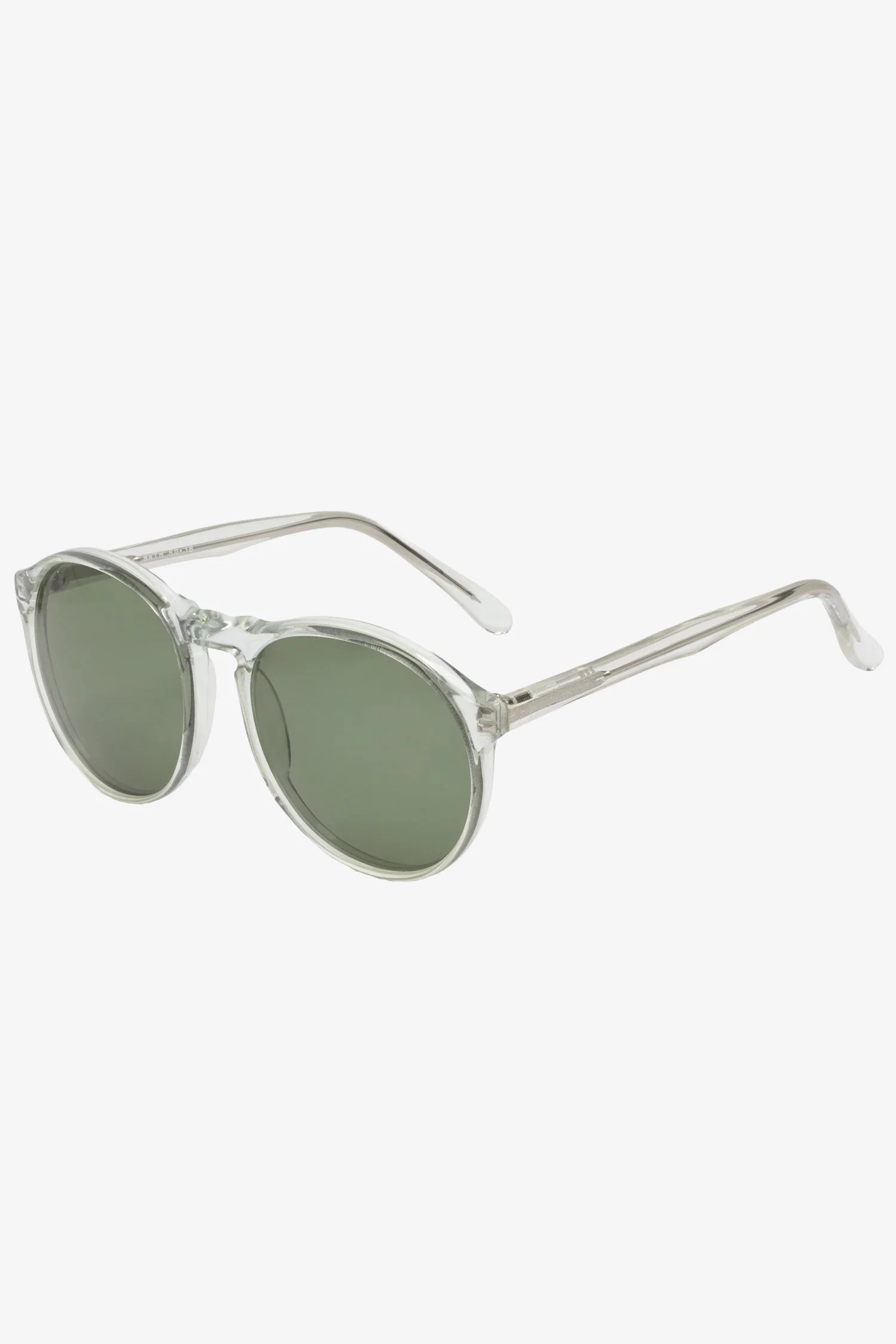 SGVN35 - Math Sunglasses - Image 2