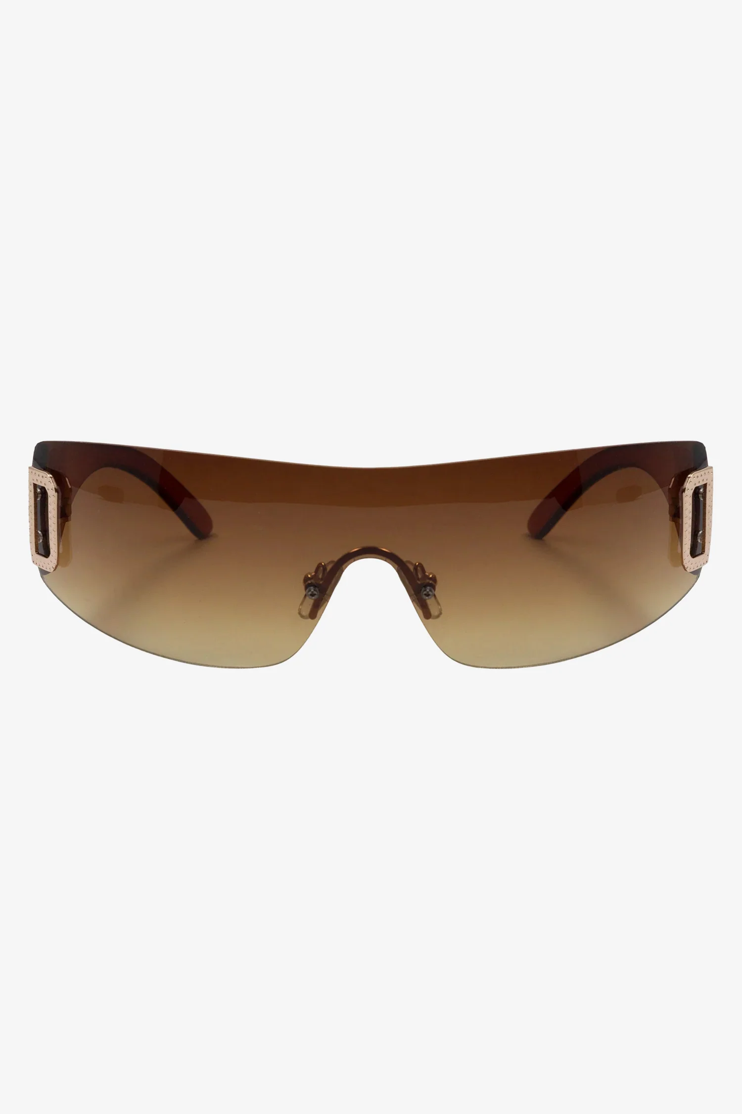 SGVN38 - Elliot Brown Sunglasses