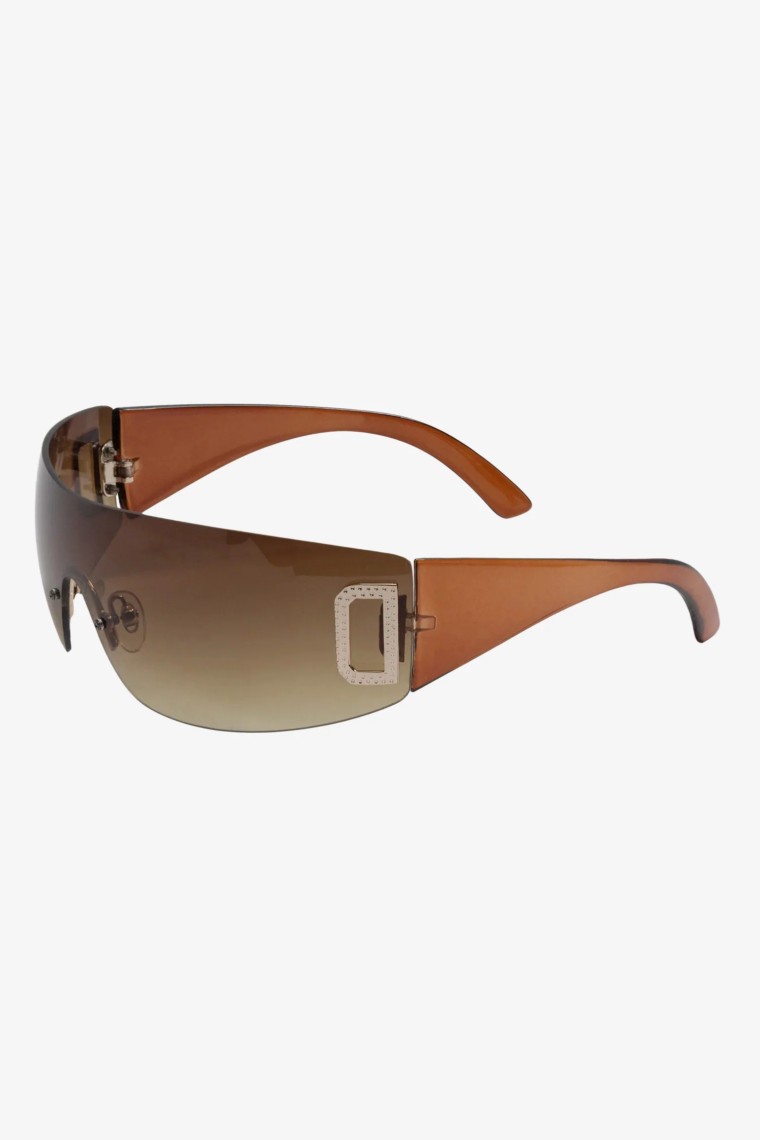 SGVN38 - Elliot Brown Sunglasses - Image 2
