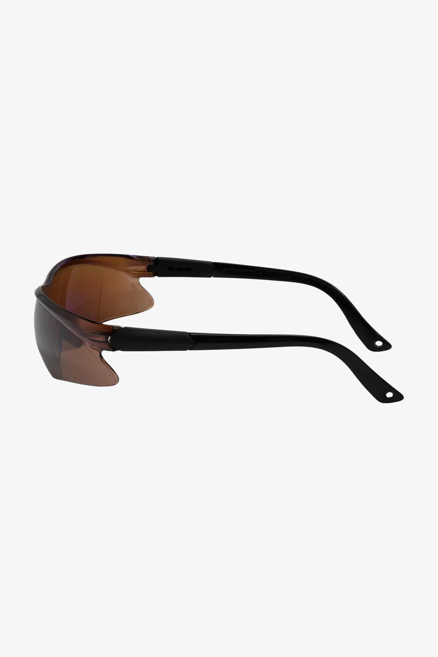 SGVN41 - Bazzi Sunglasses - Image 2