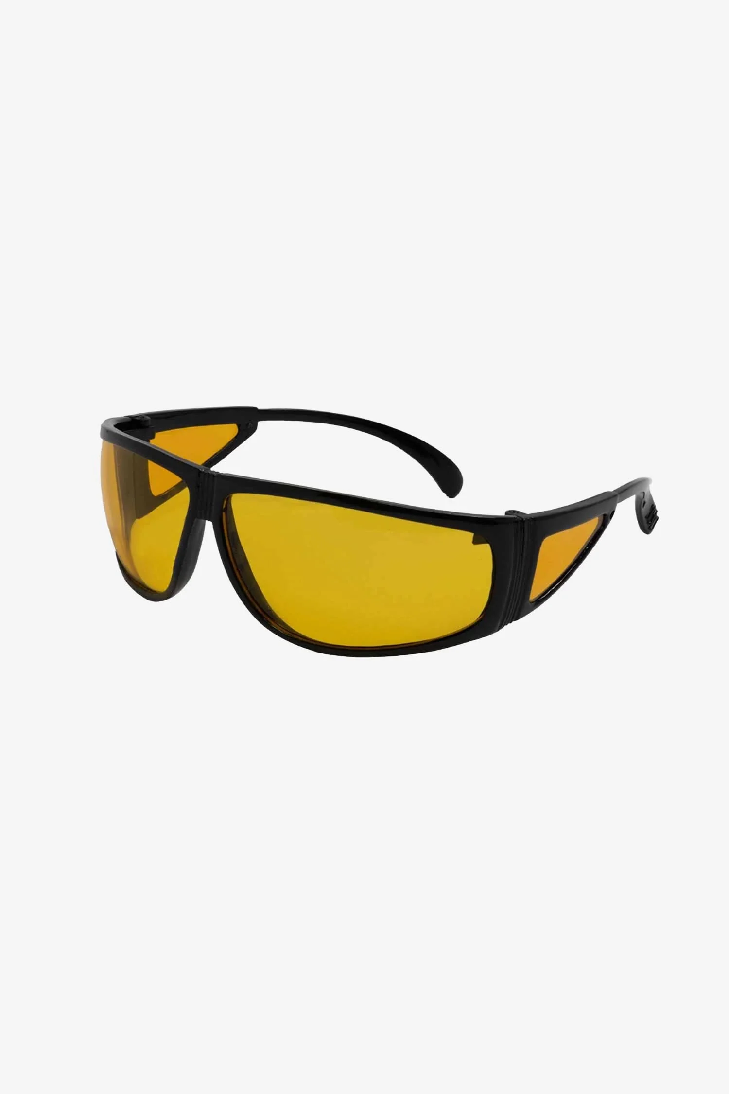 SGVN49 - Pixelados Sunglasses - Image 2