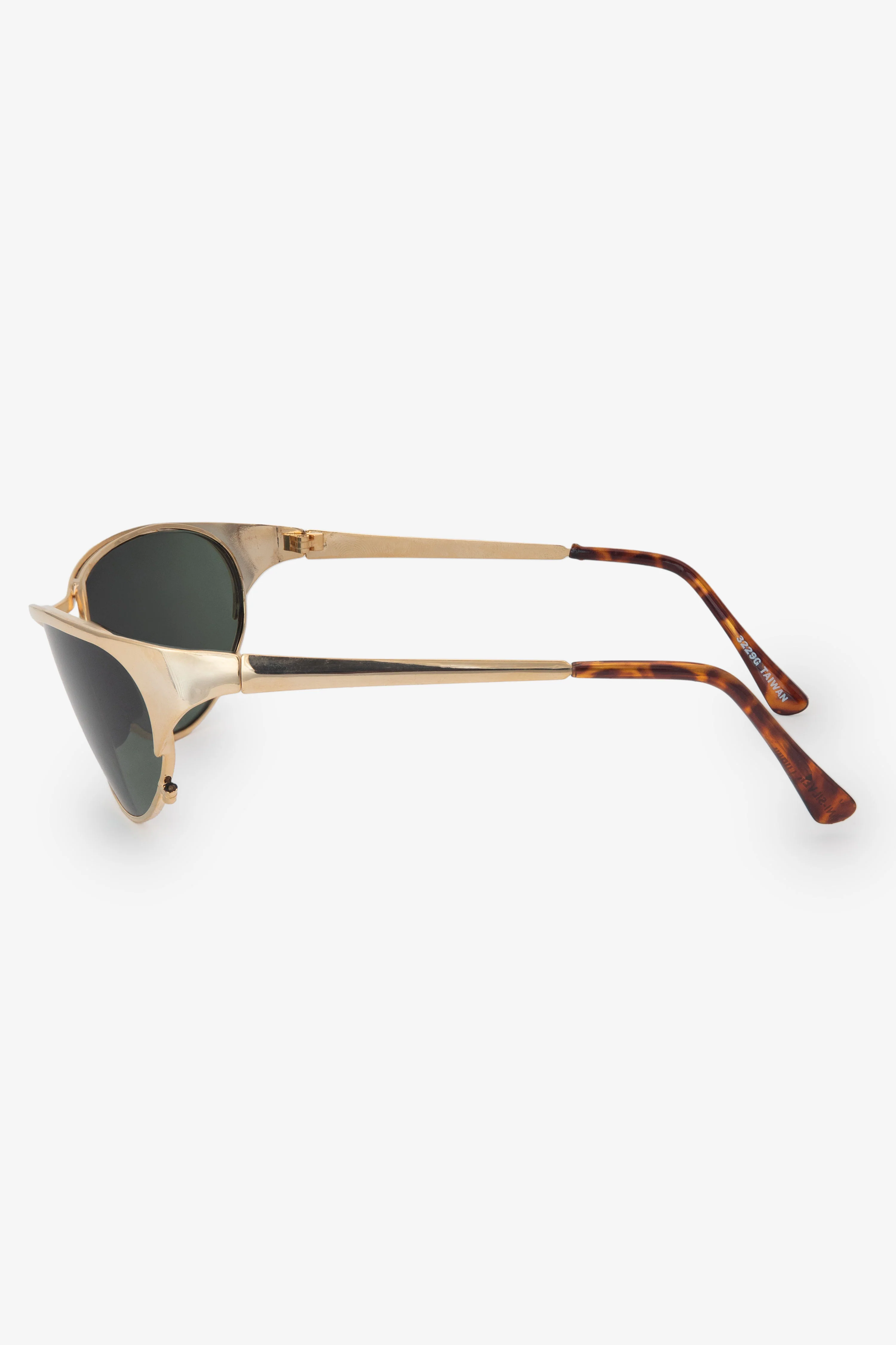 SGVN50 - Ventura Sunglasses - Image 3
