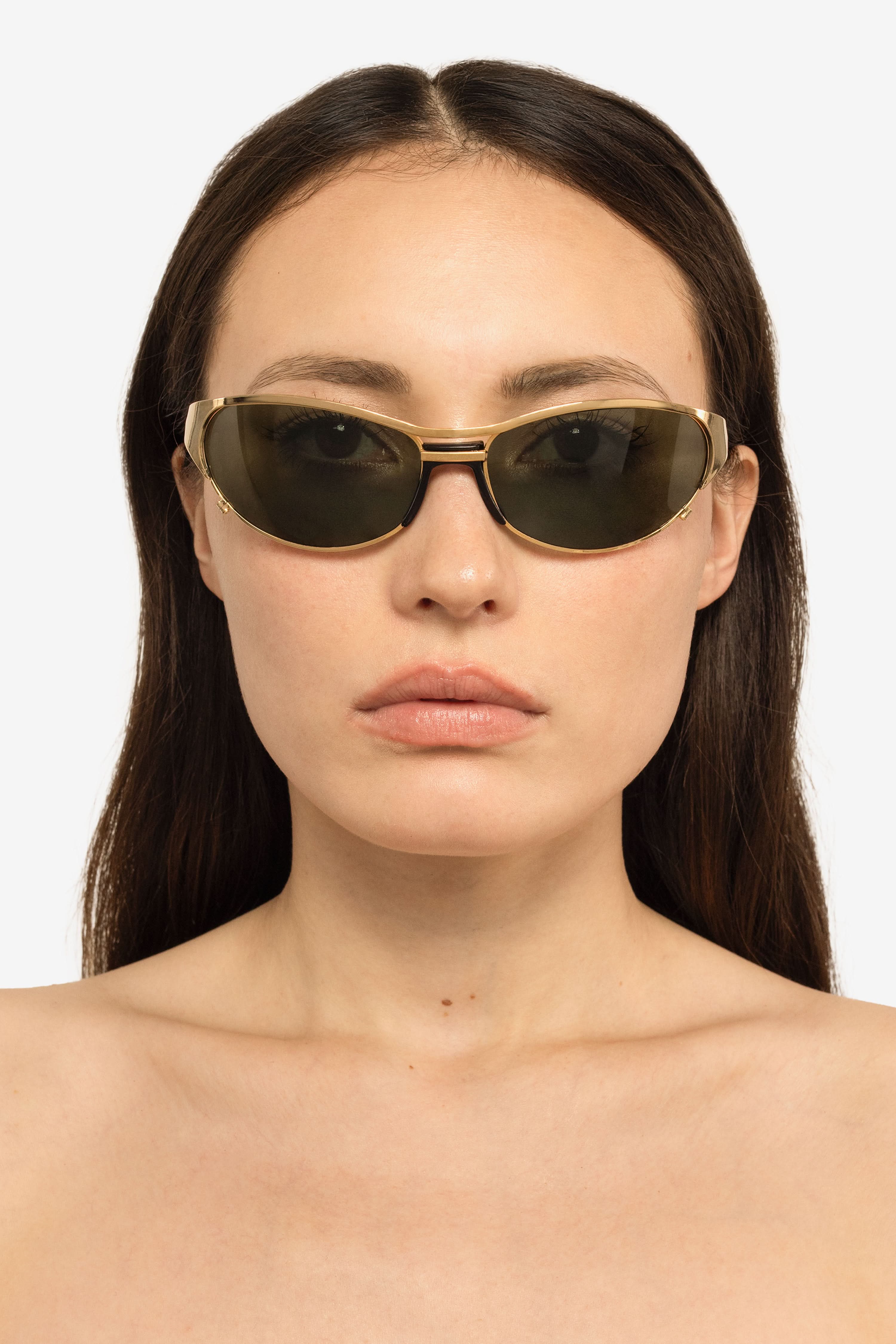 SGVN50 - Ventura Sunglasses - Image 8