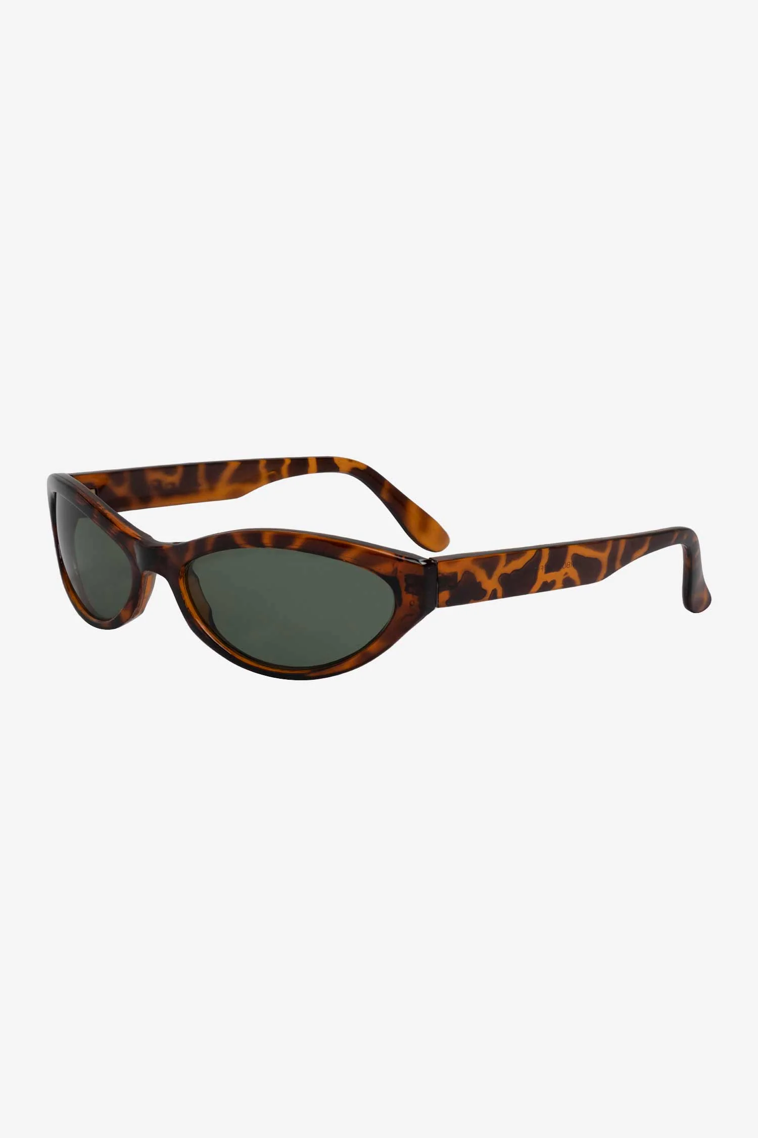 SGVN64 - Figaru Sunglasses - Image 4