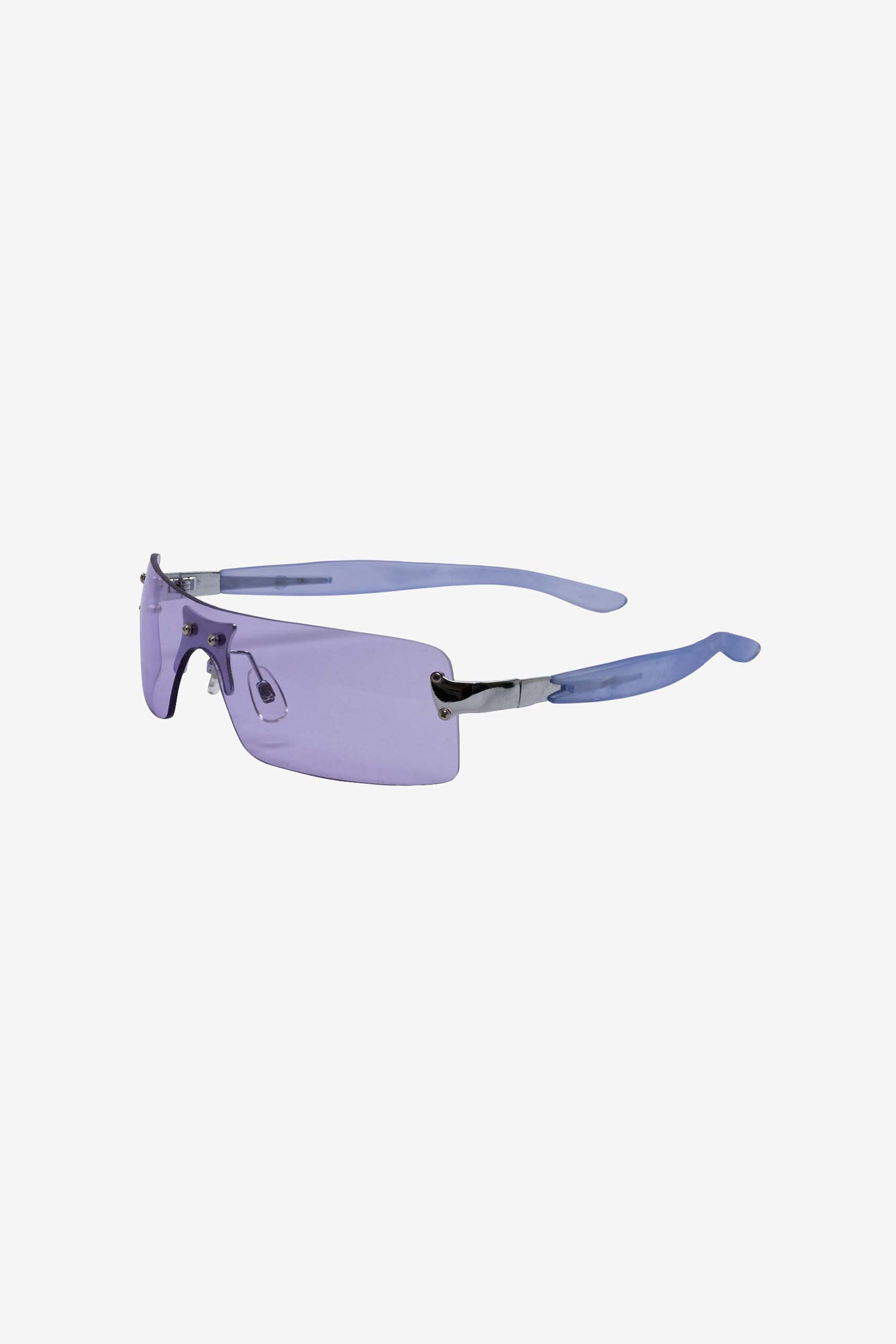 SGVN66 - Mammoth Lilac Sunglasses - Image 4