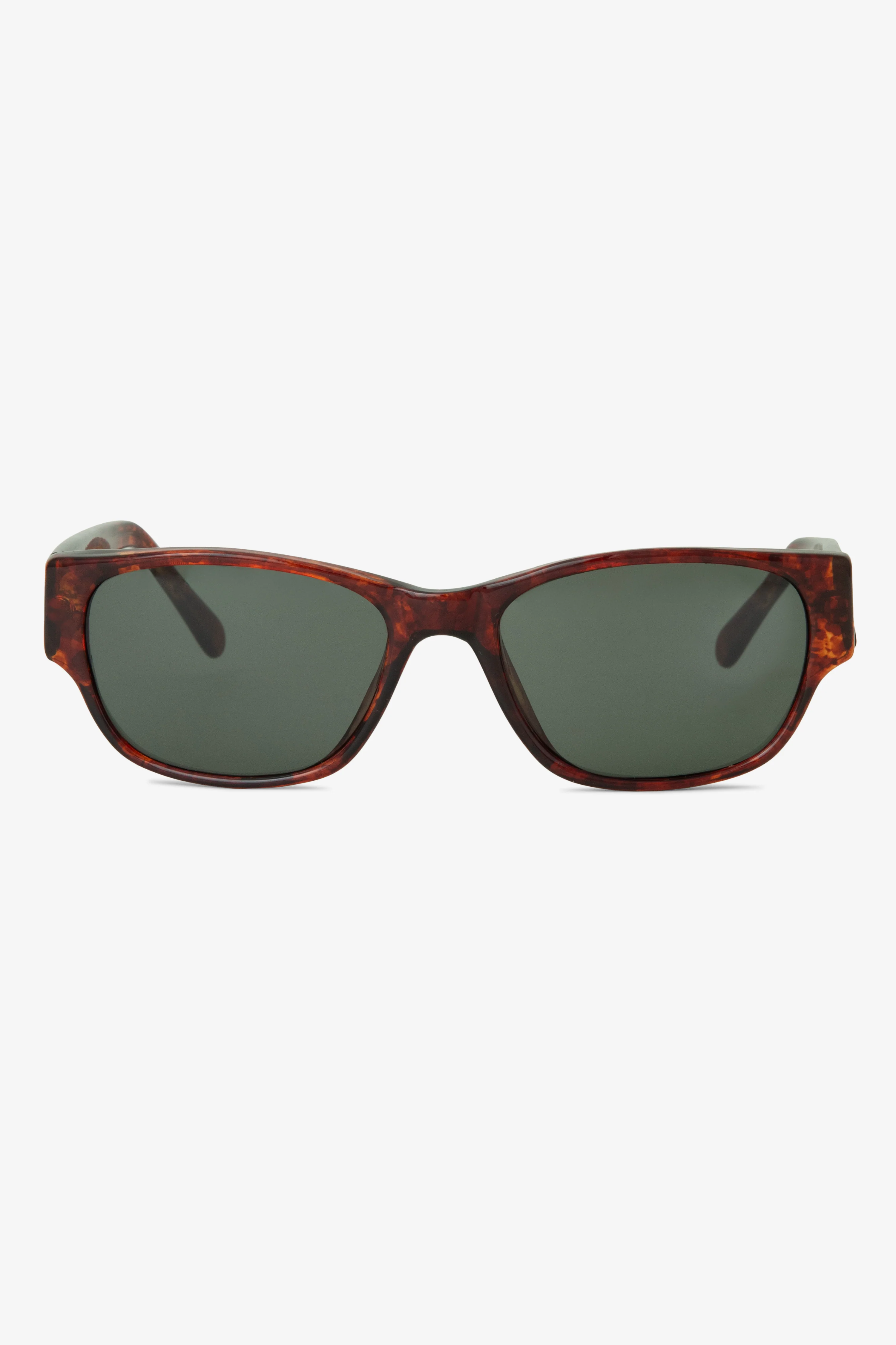 SGVN7 - Ariel Solar-Spec Sunglasses - Image 2