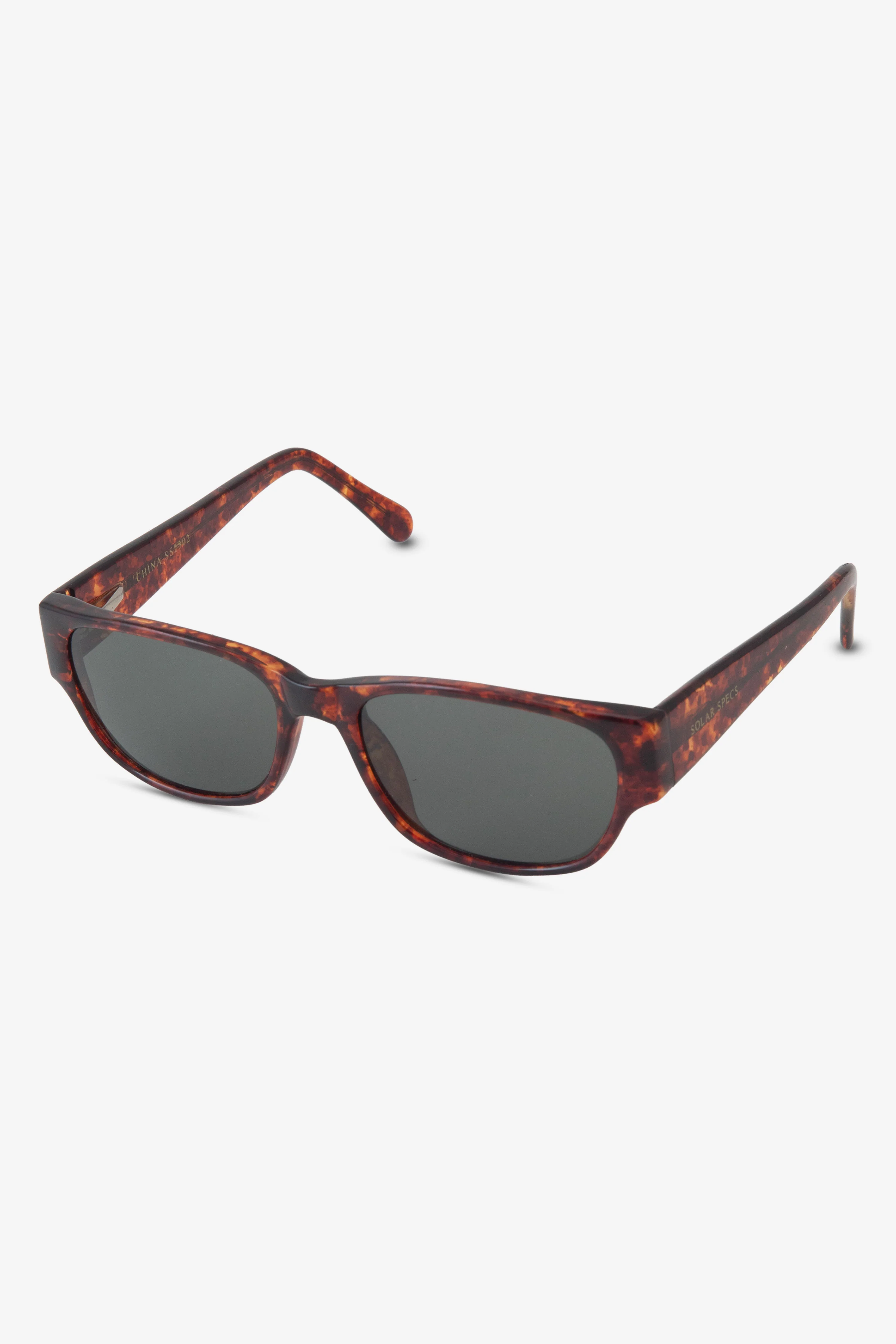 SGVN7 - Ariel Solar-Spec Sunglasses - Image 3