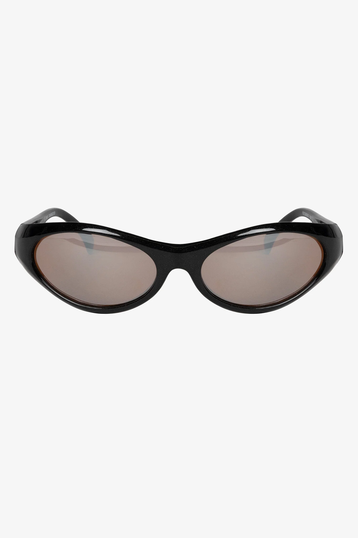SGVN86 - Cmax Runner Sunglasses