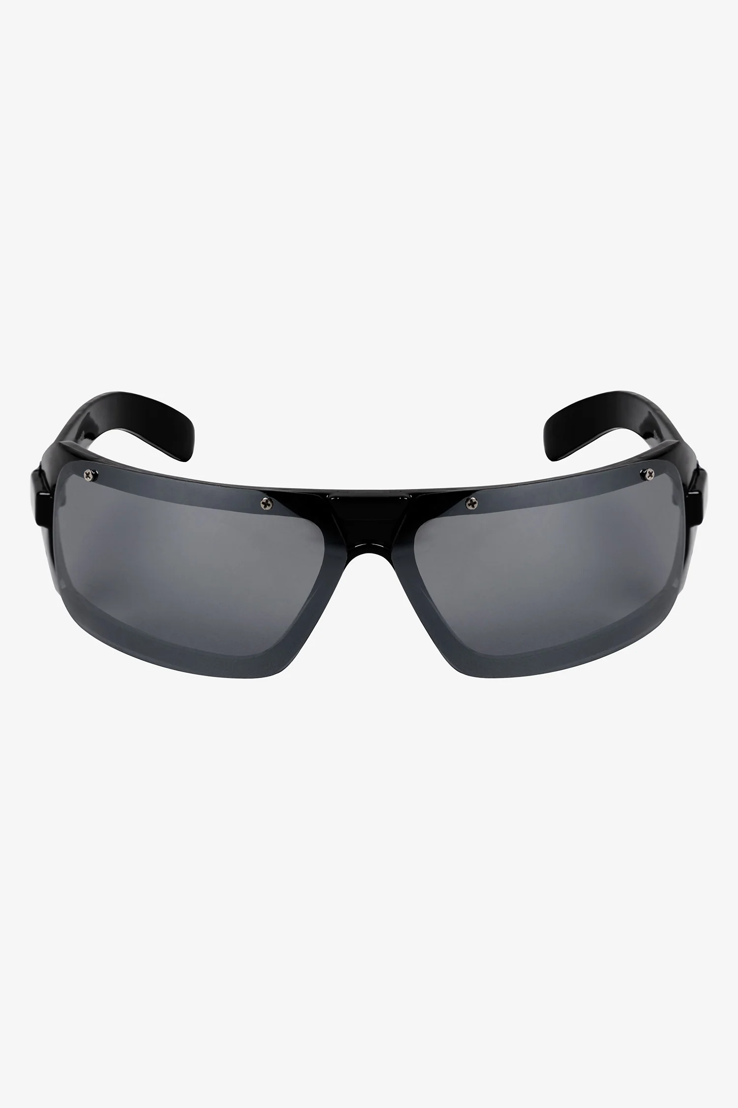 Women's Best Sellers
