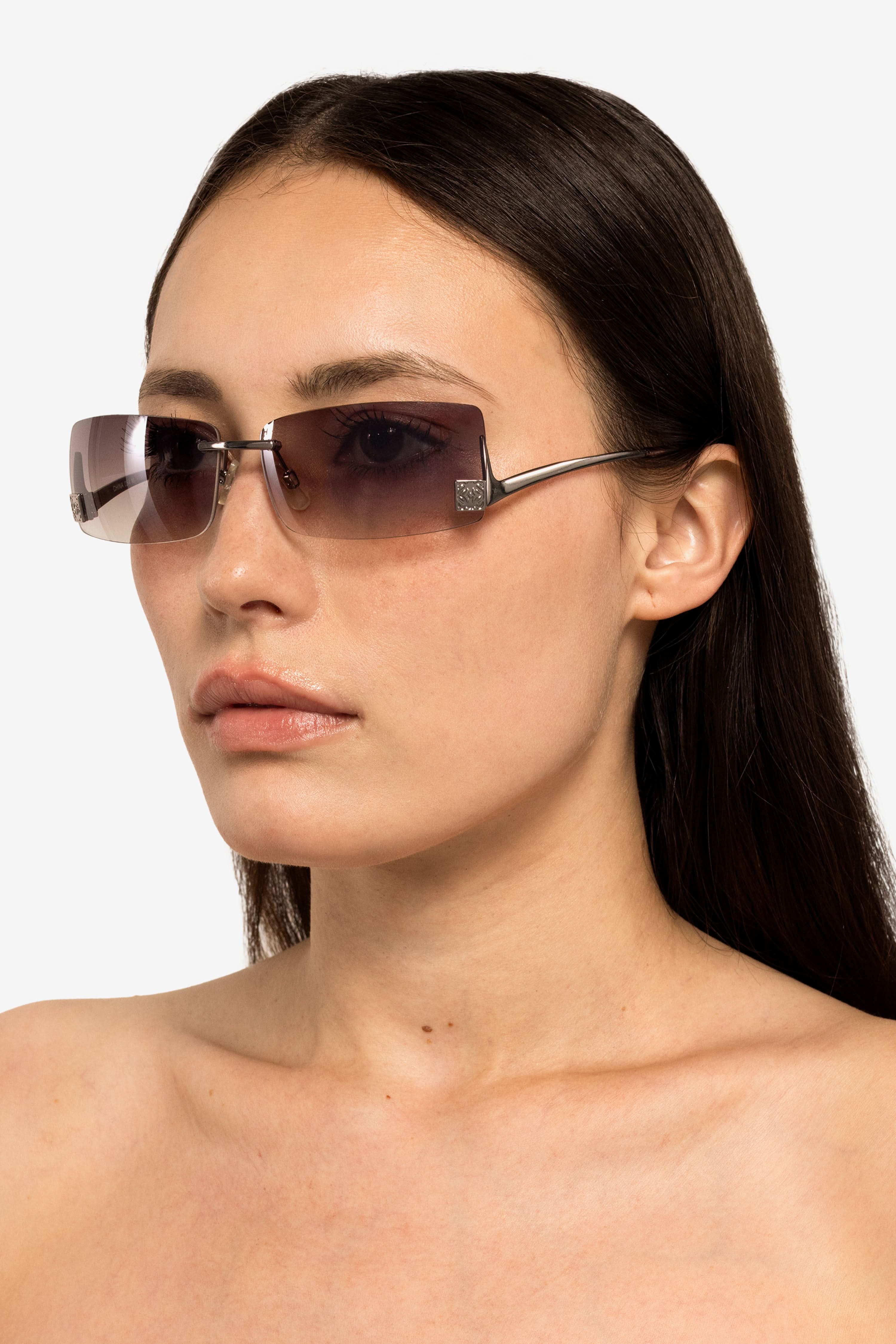SGVN89 - Century Sunglasses - Image 10