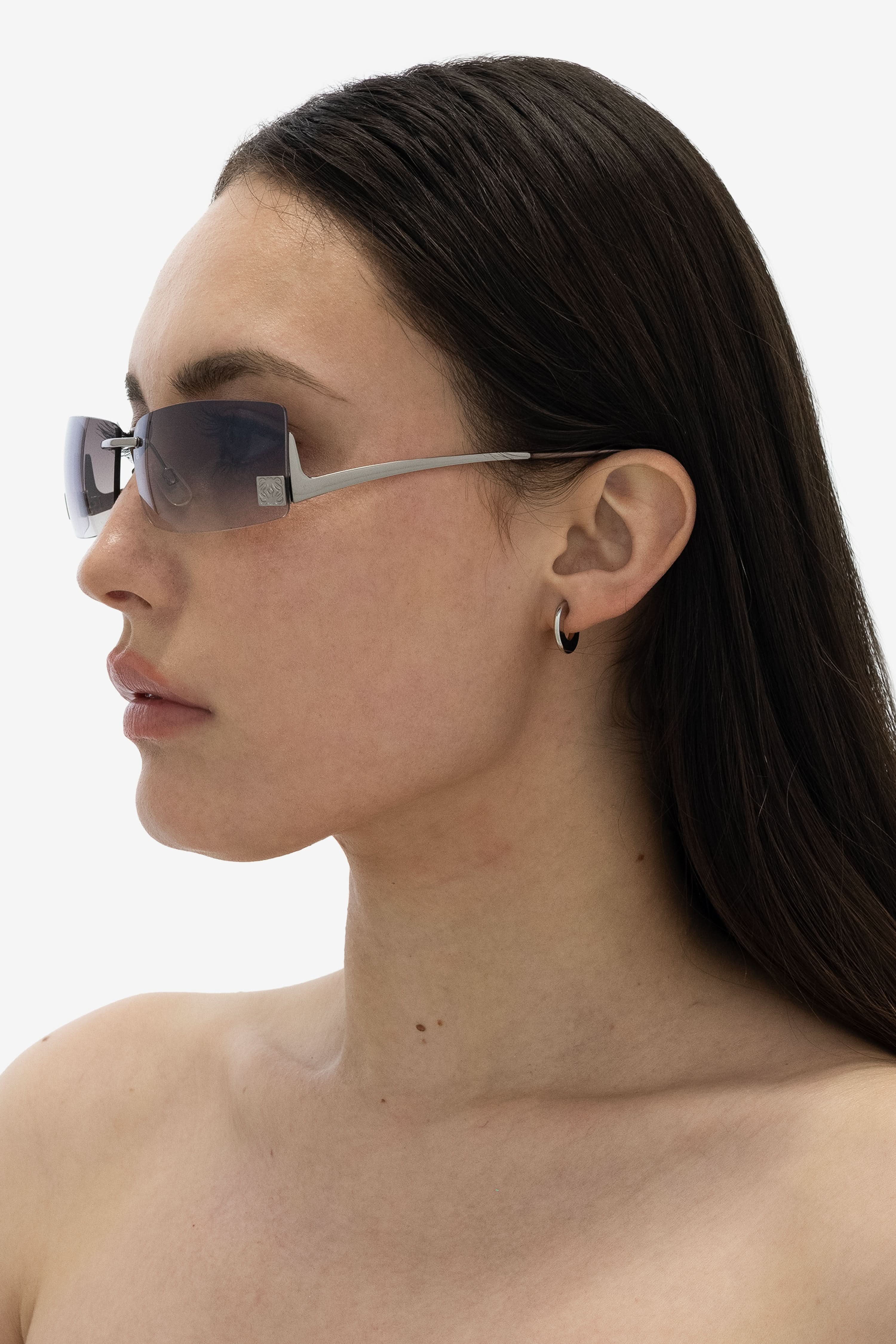 SGVN89 - Century Sunglasses - Image 12