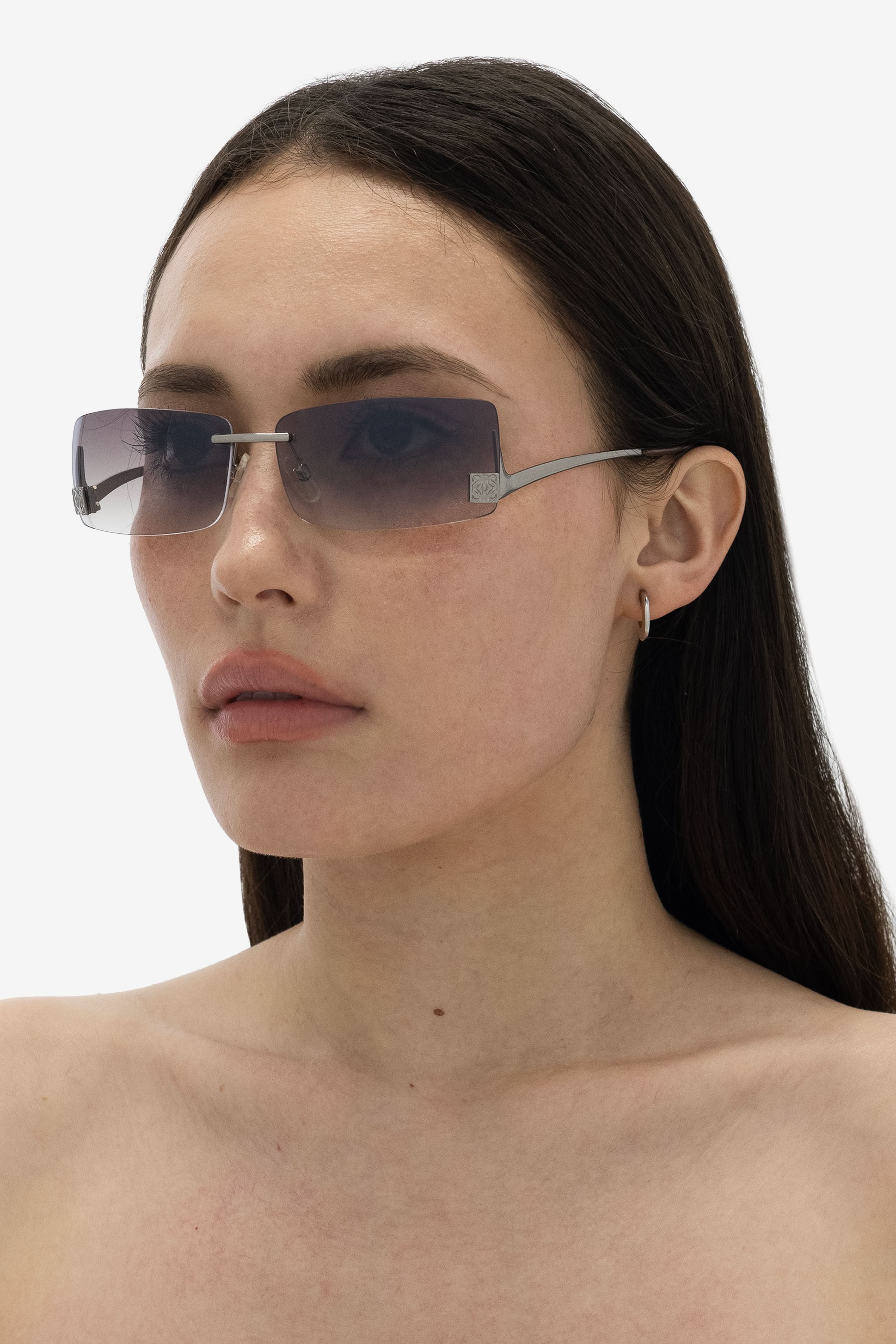 SGVN89 - Century Sunglasses - Image 13