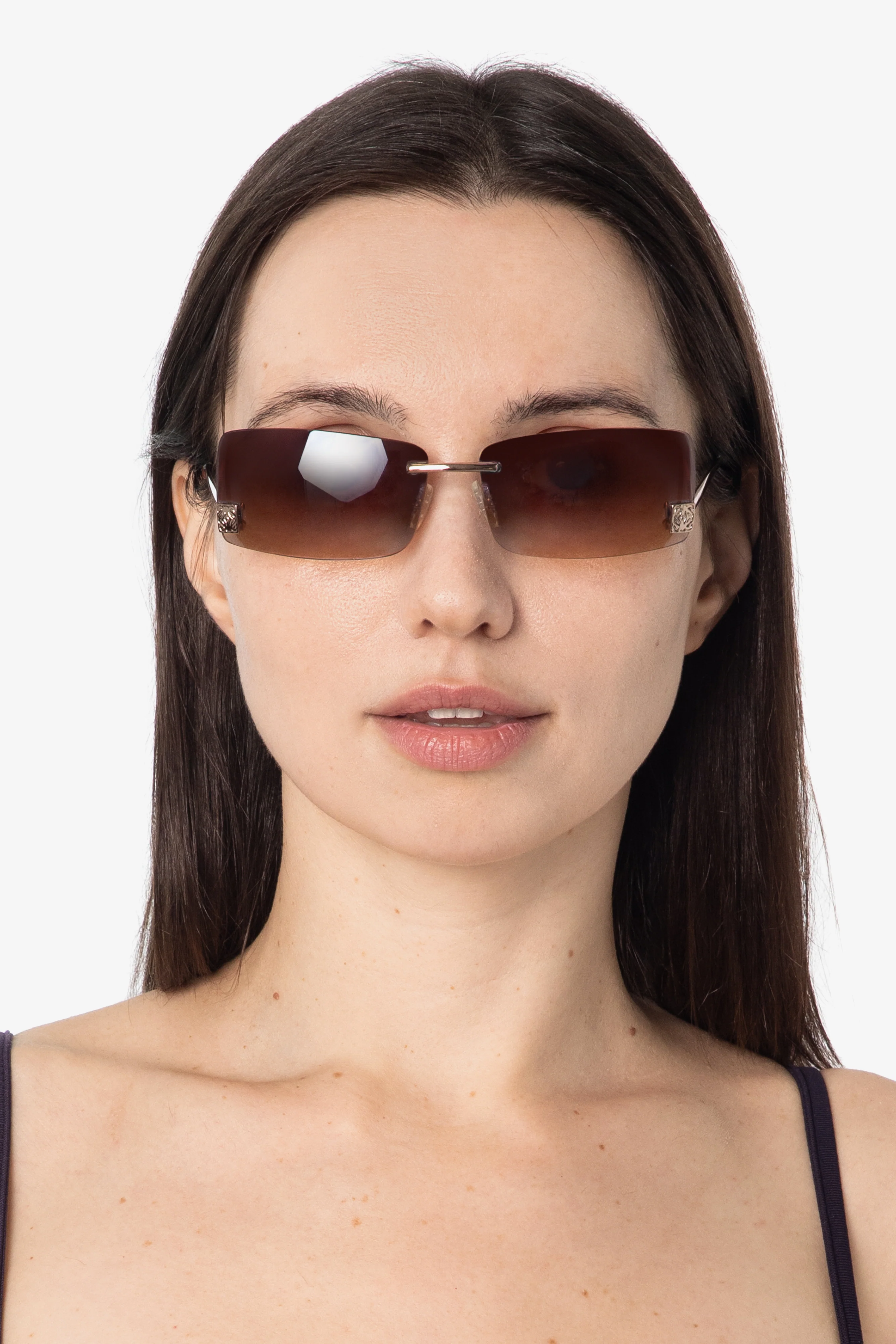 SGVN89 - Century Sunglasses - Image 3