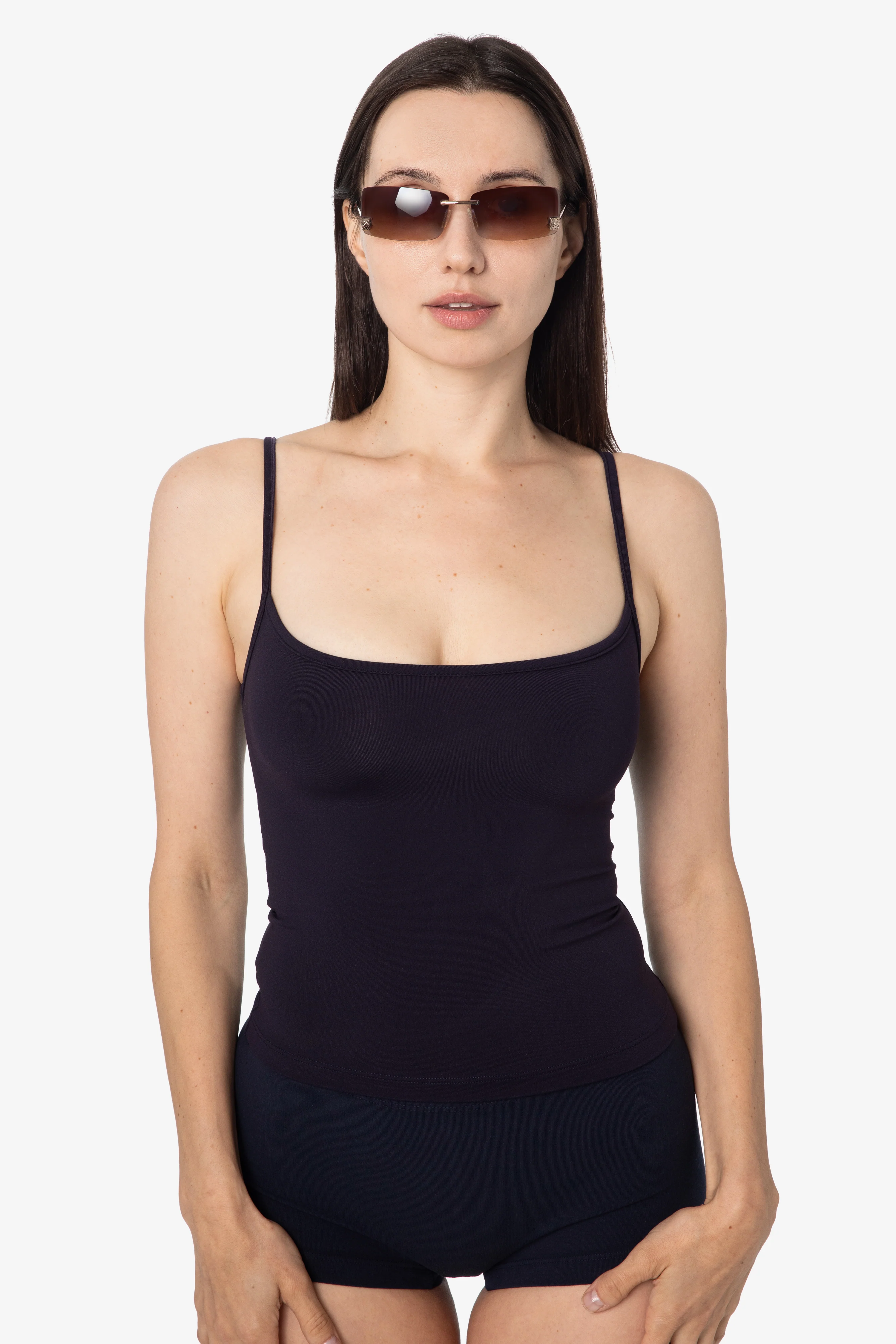 SGVN89 - Century Sunglasses - Image 5