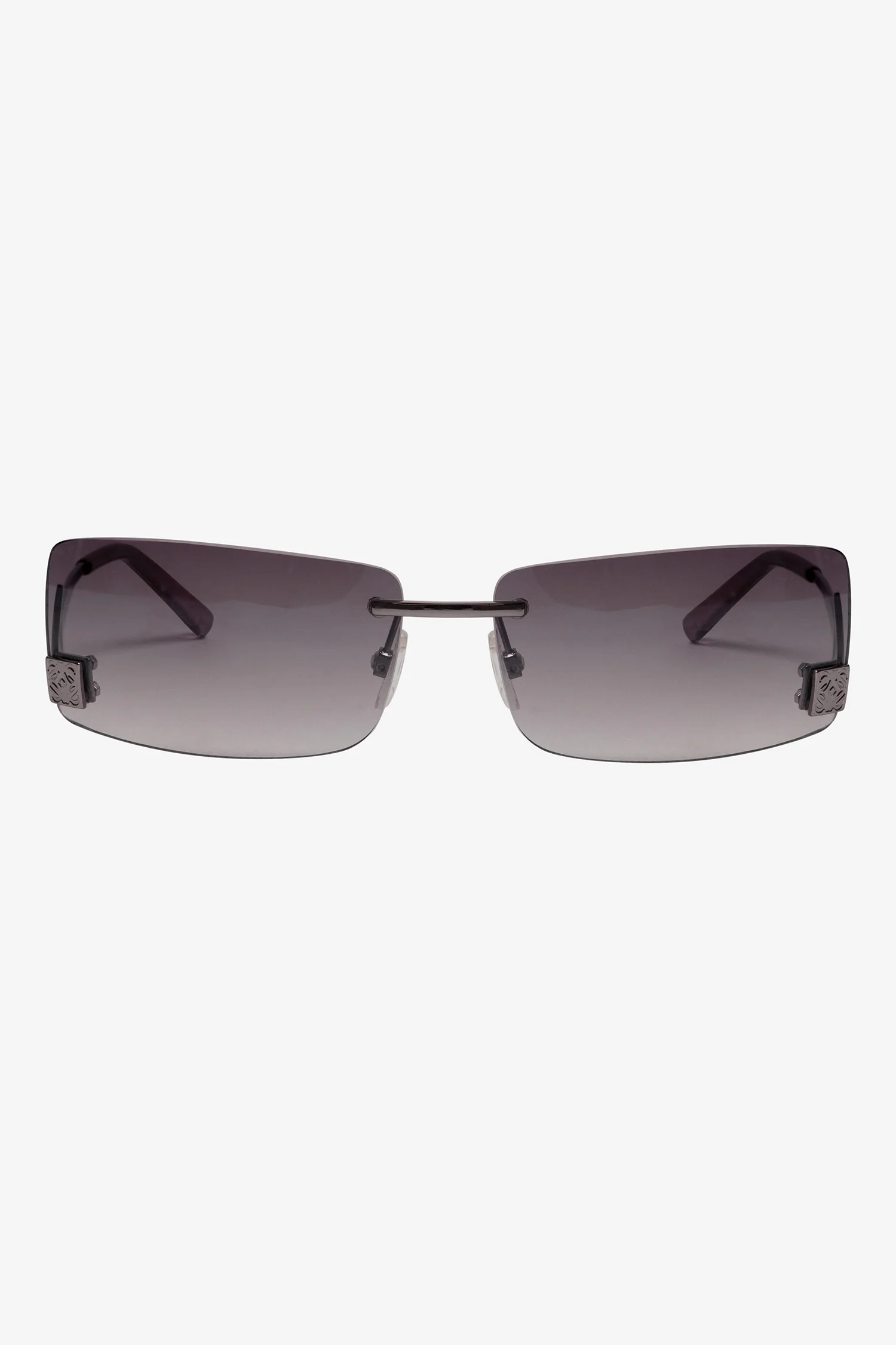 SGVN89 - Century Sunglasses - Image 6