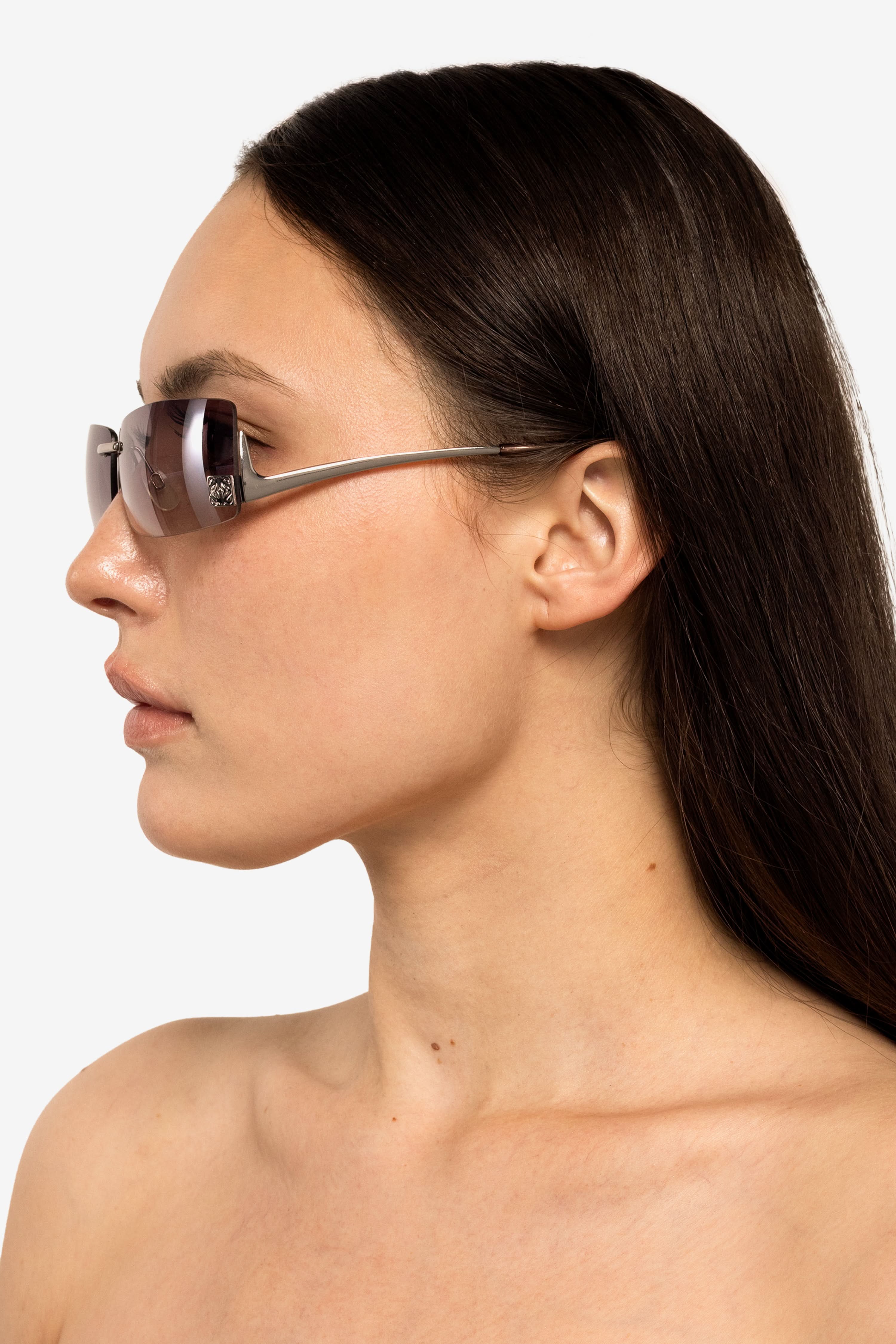 SGVN89 - Century Sunglasses - Image 9
