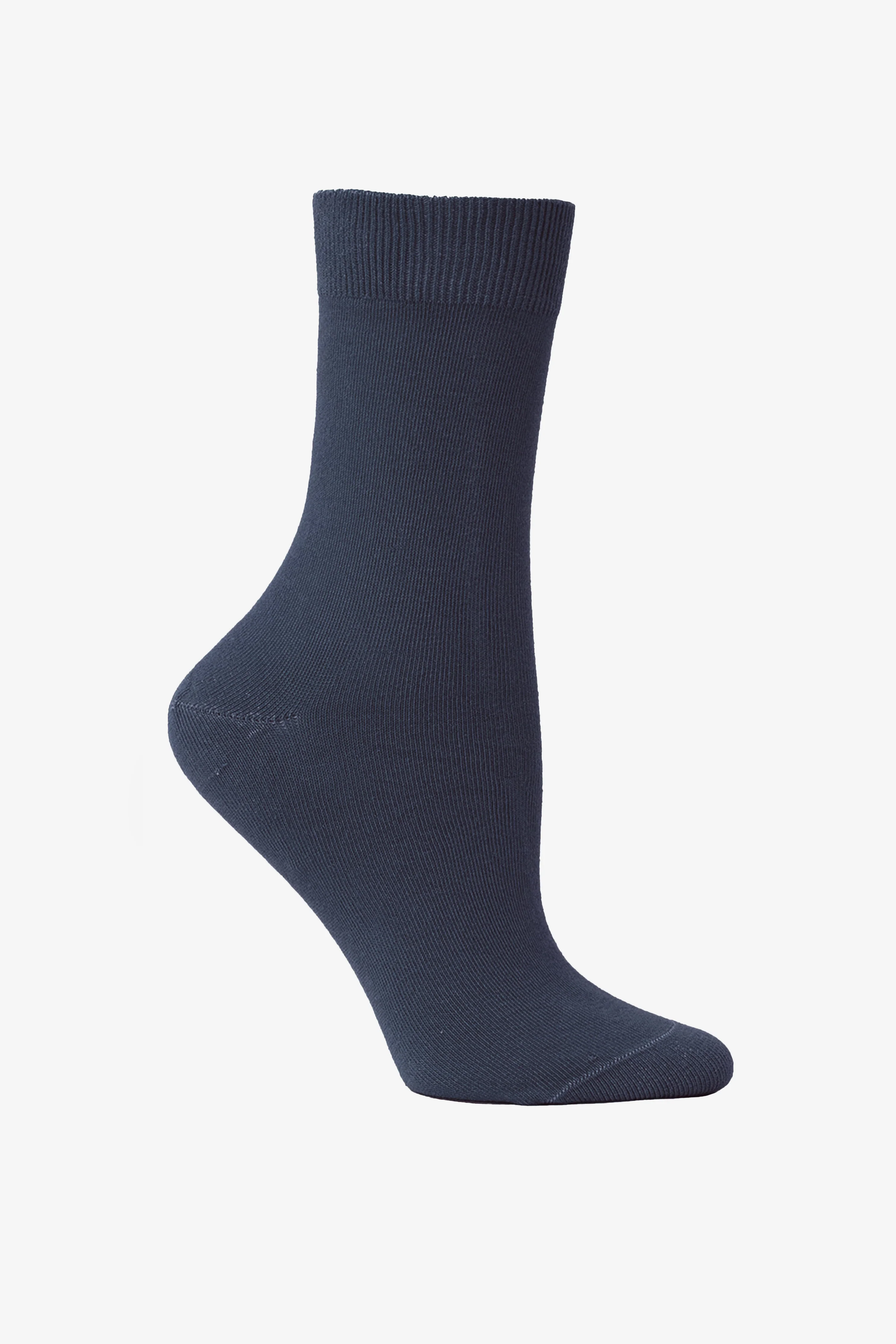 SMRSOCK - Summer Sock - Image 131