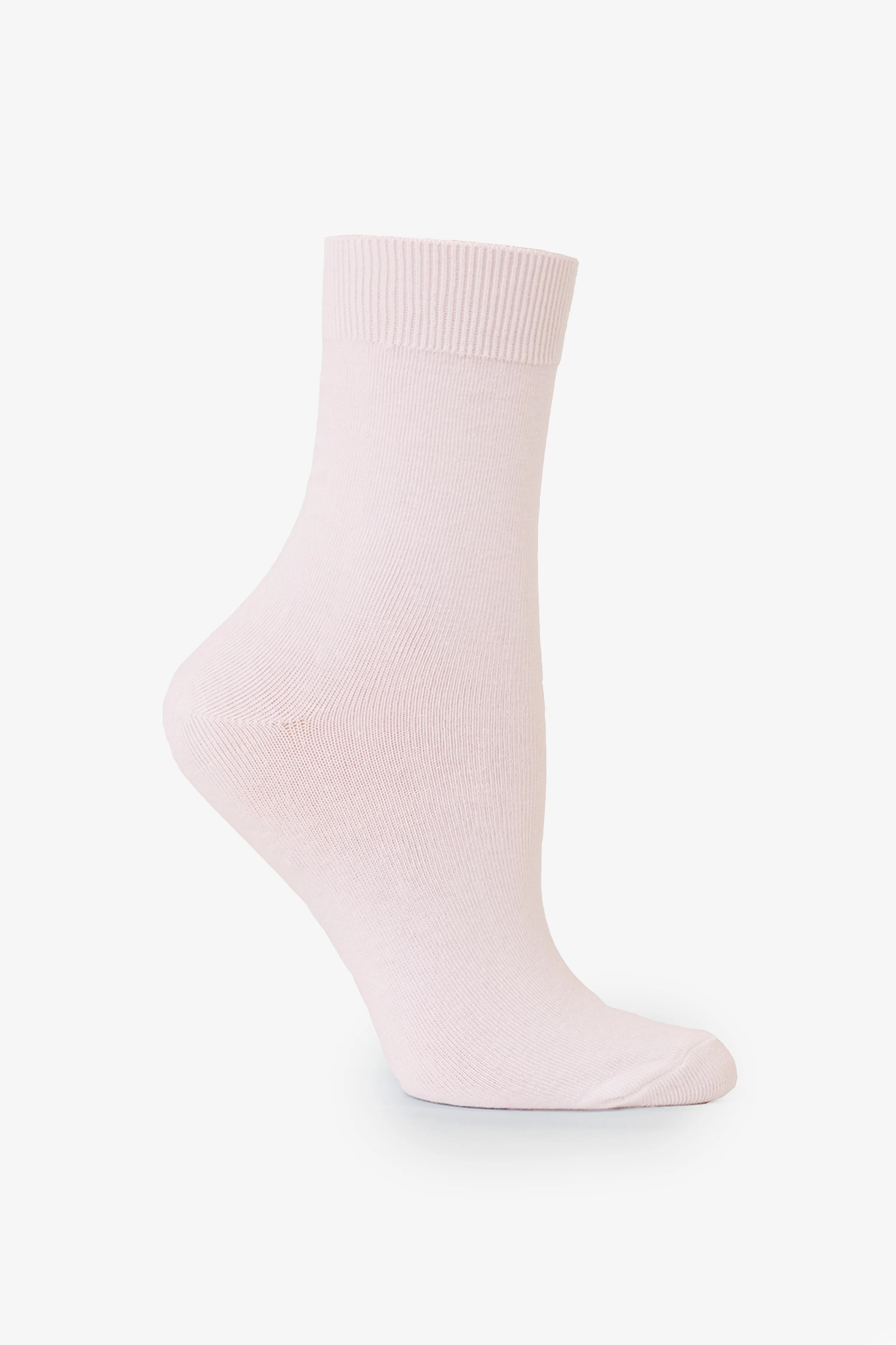 SMRSOCK - Summer Sock - Image 134
