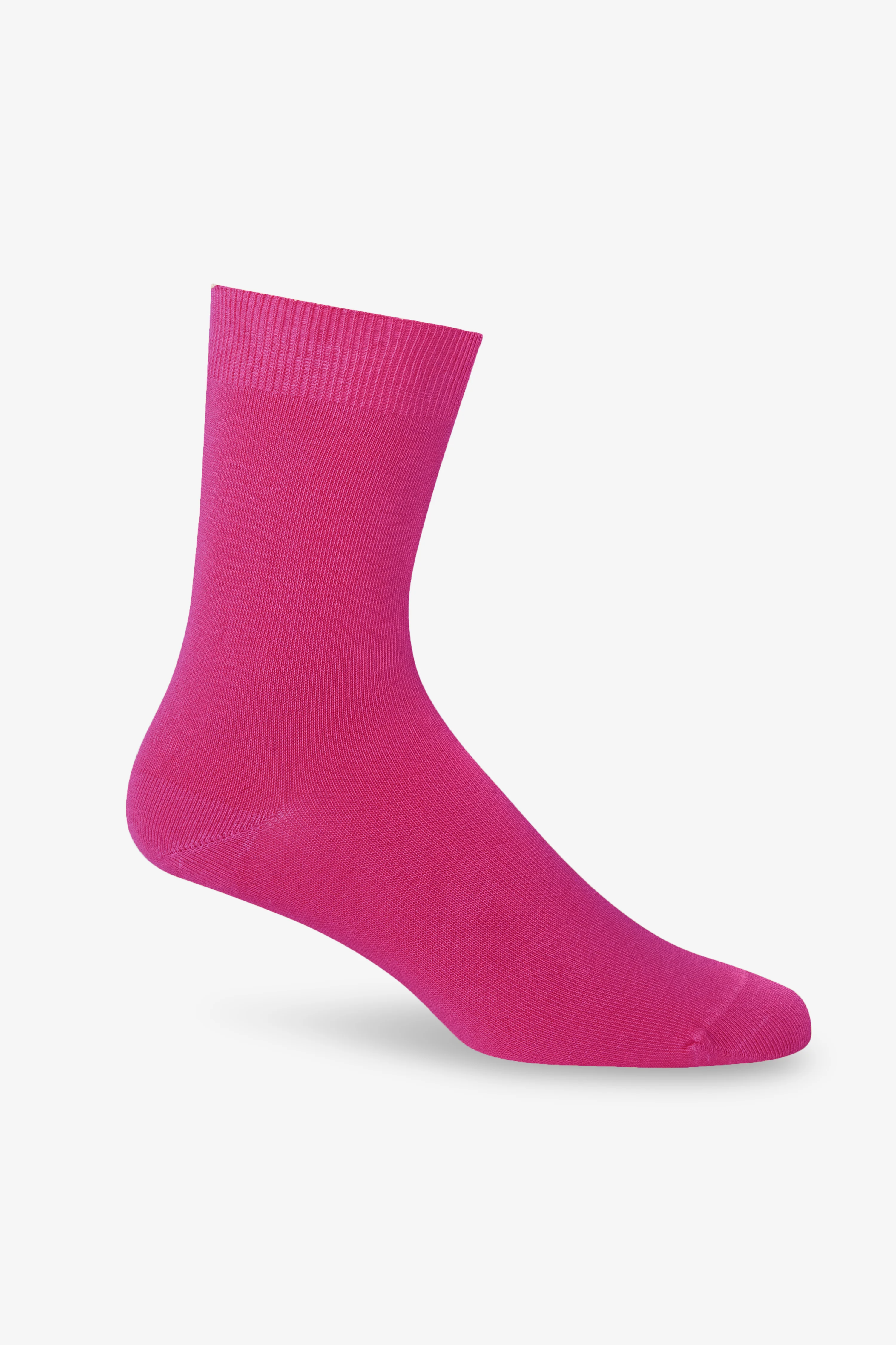 SMRSOCK - Summer Sock - Image 140