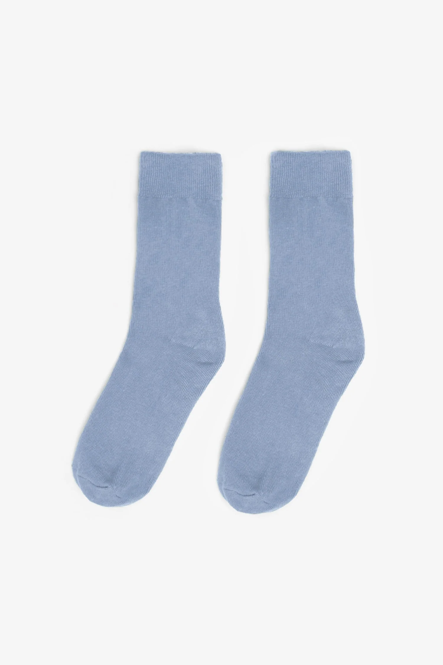 SMRSOCK - Summer Sock - Image 53