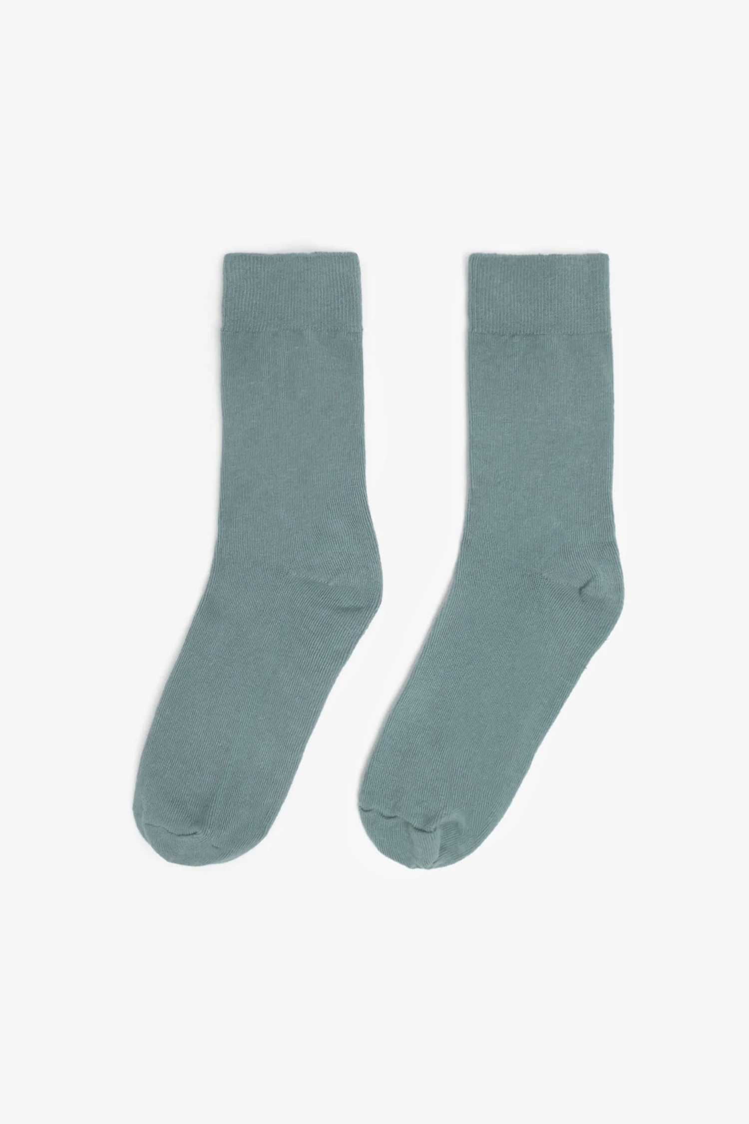 SMRSOCK - Summer Sock - Image 59