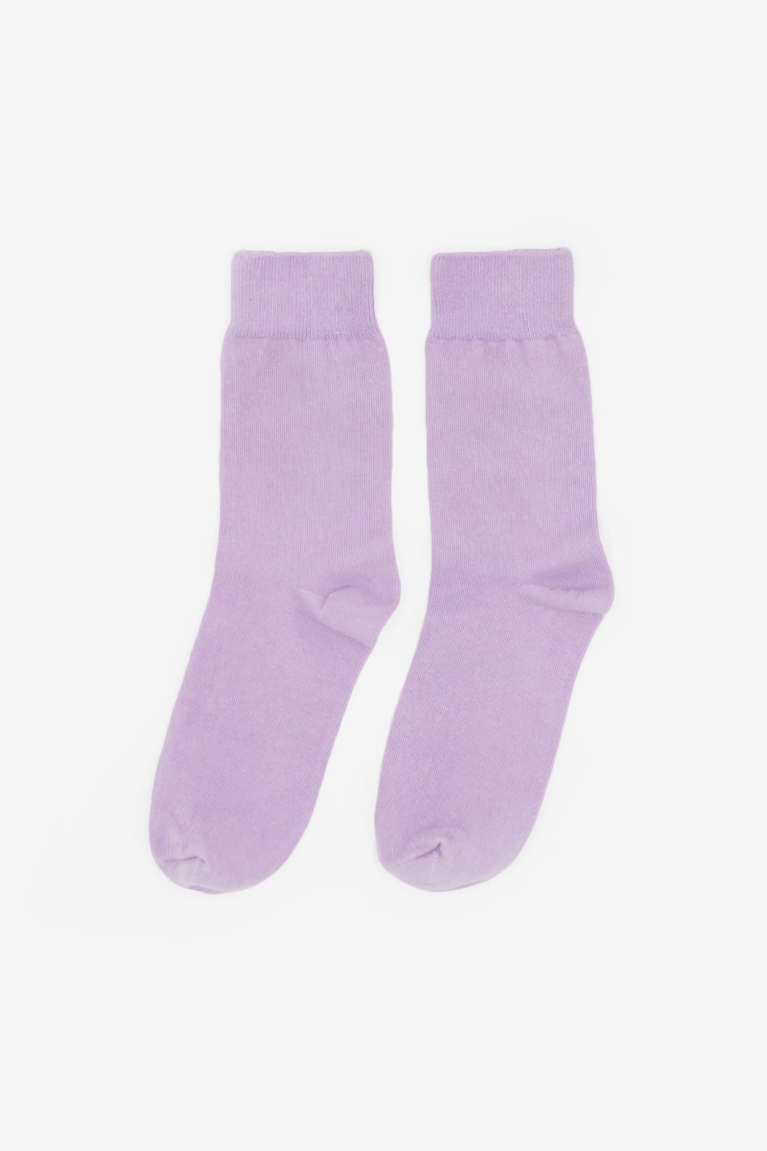 SMRSOCK - Summer Sock - Image 66