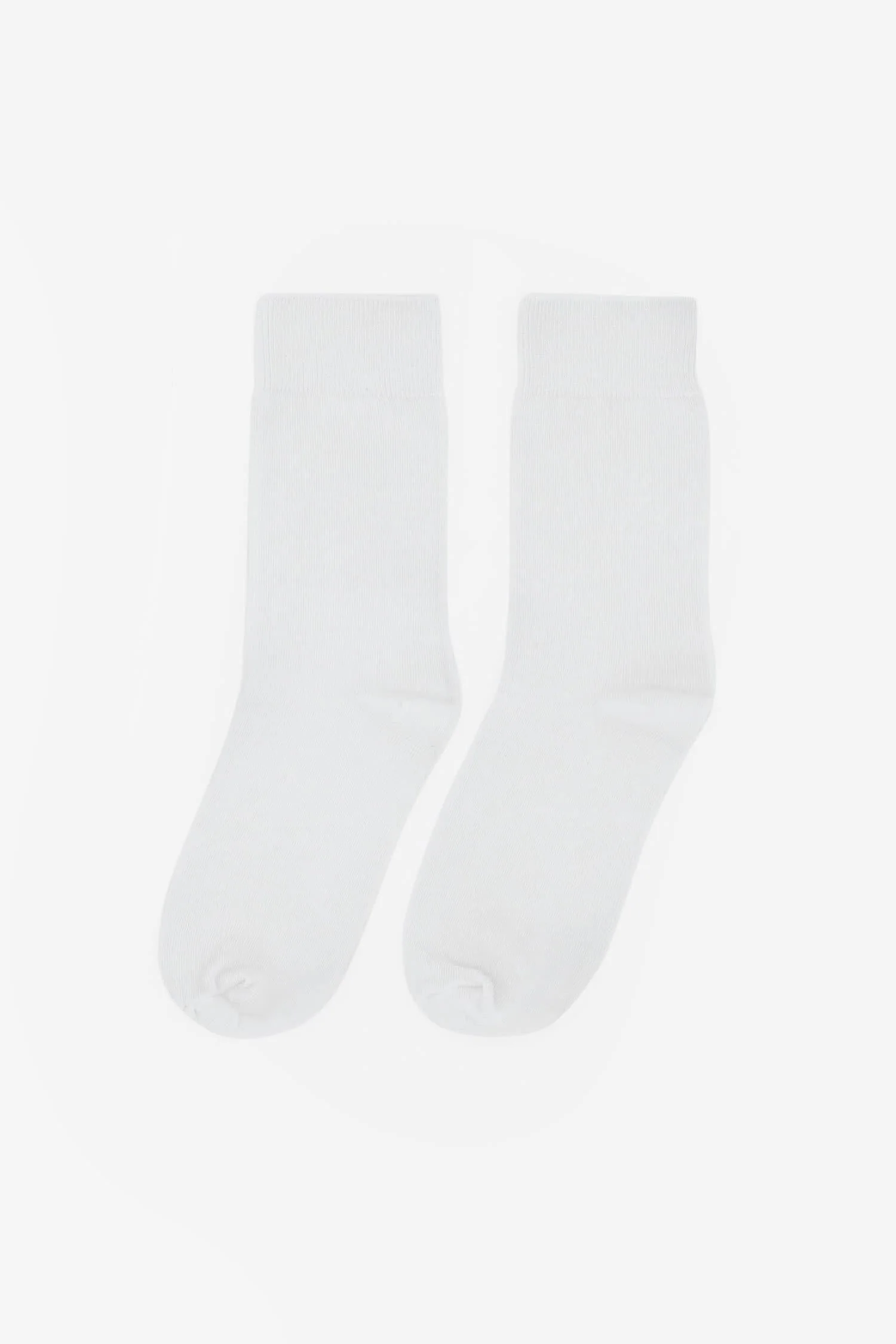 SMRSOCK - Summer Sock - Image 69