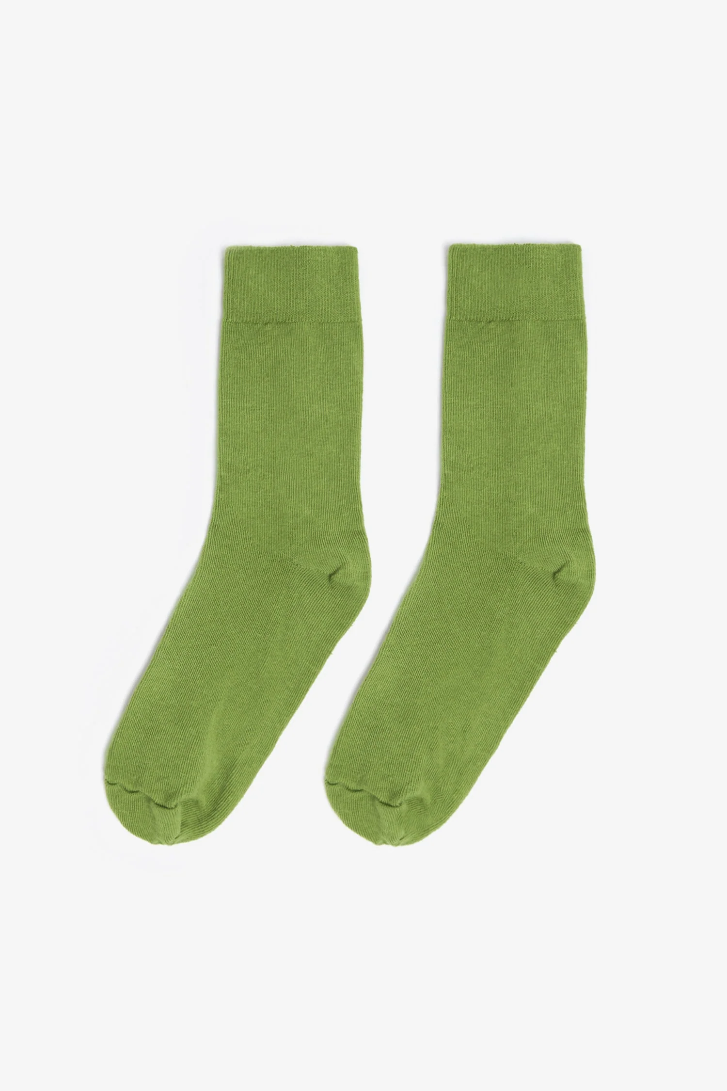 SMRSOCK - Summer Sock - Image 72