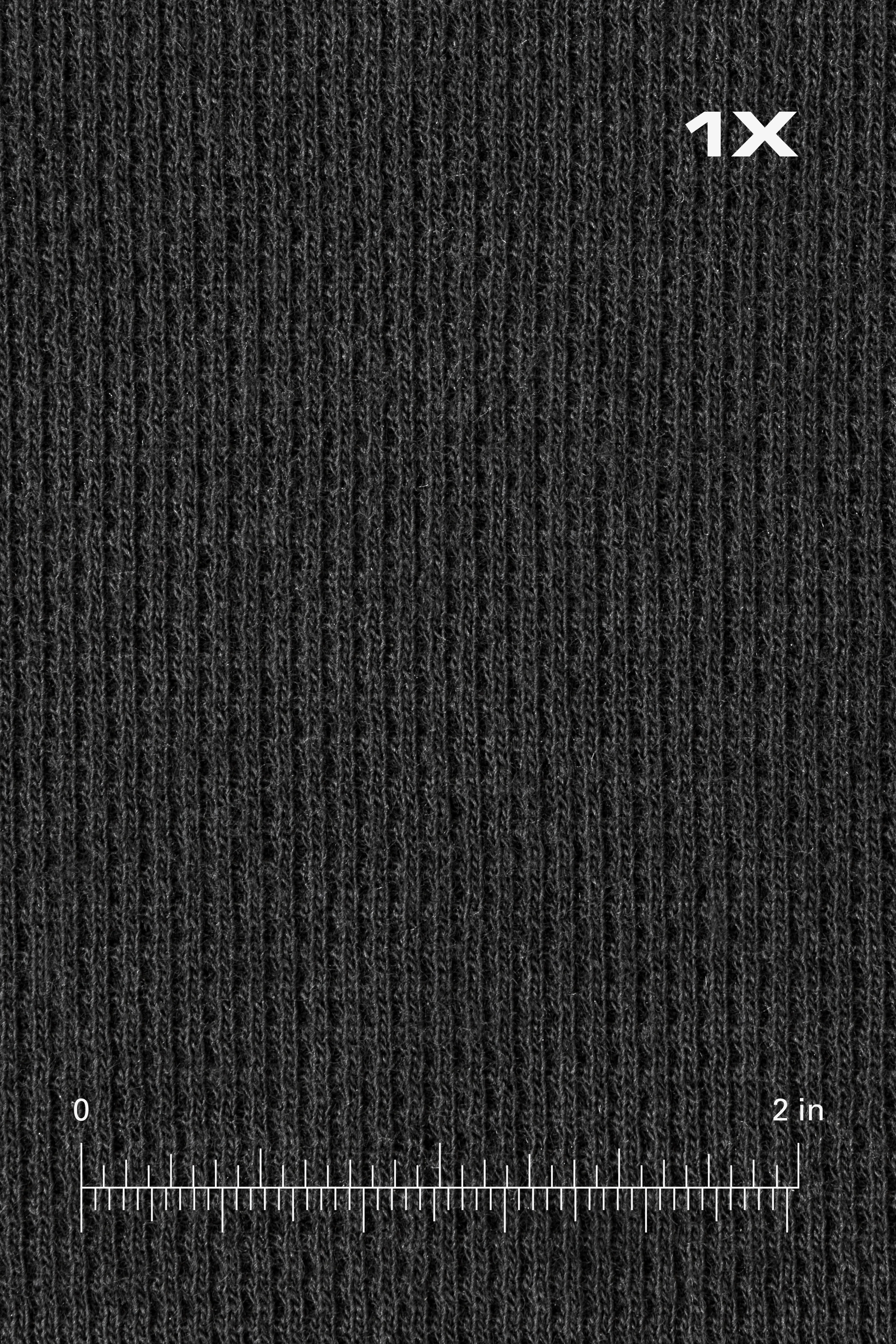 T3007 - Baby Thermal L/S Top - Image 32