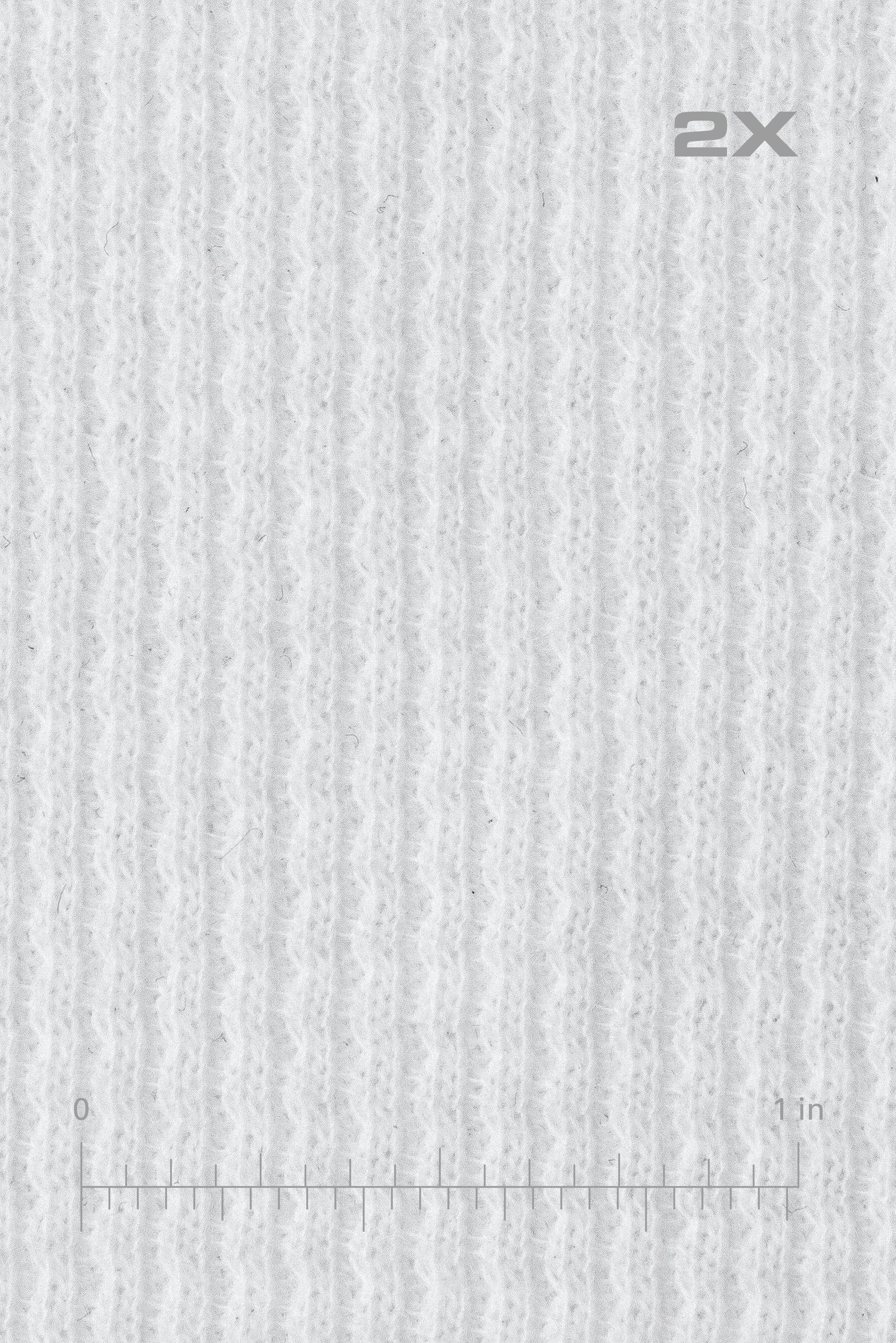 T3280 - Baby Thermal Legging - Image 13