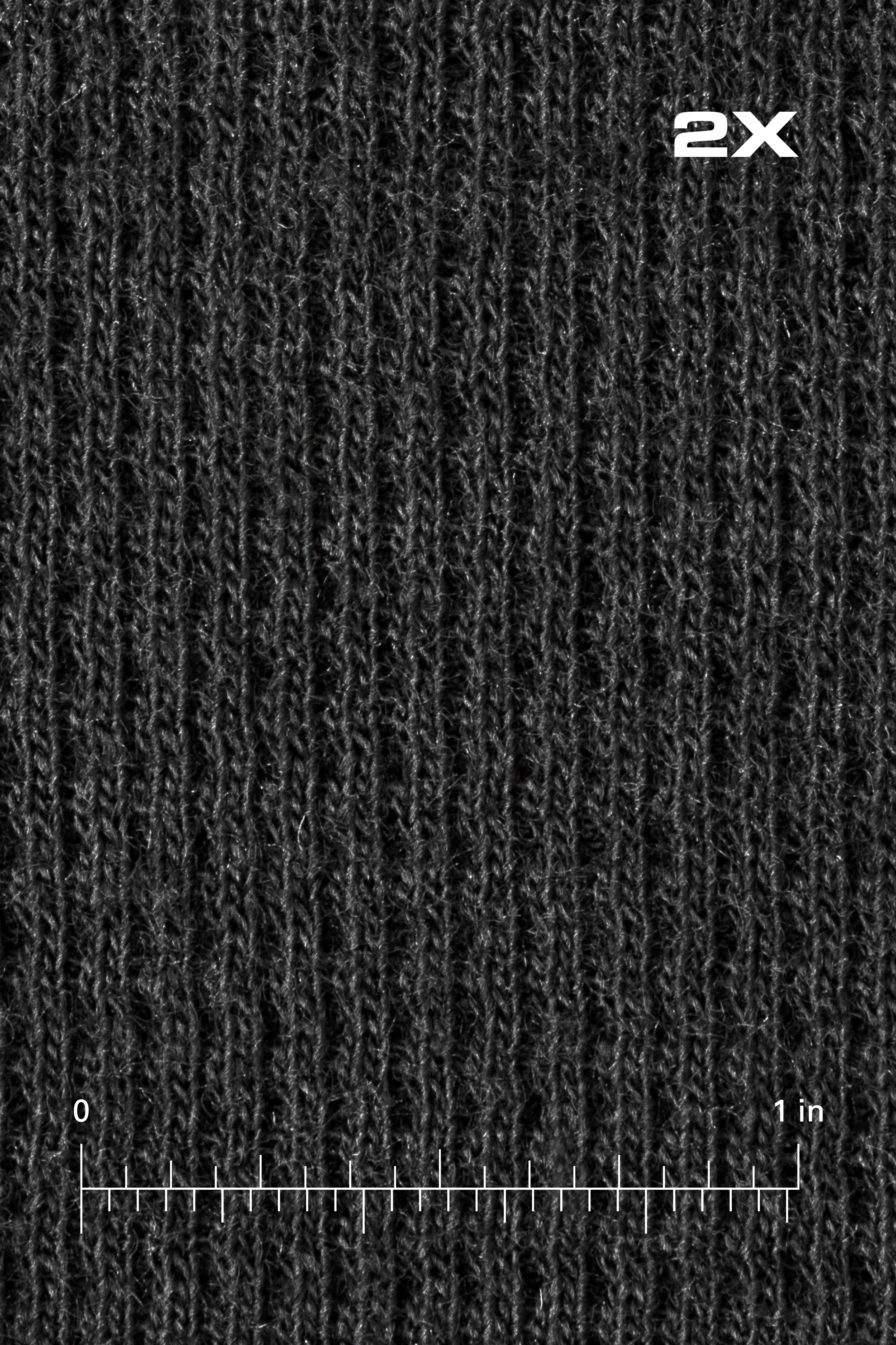 T3280 - Baby Thermal Legging - Image 15