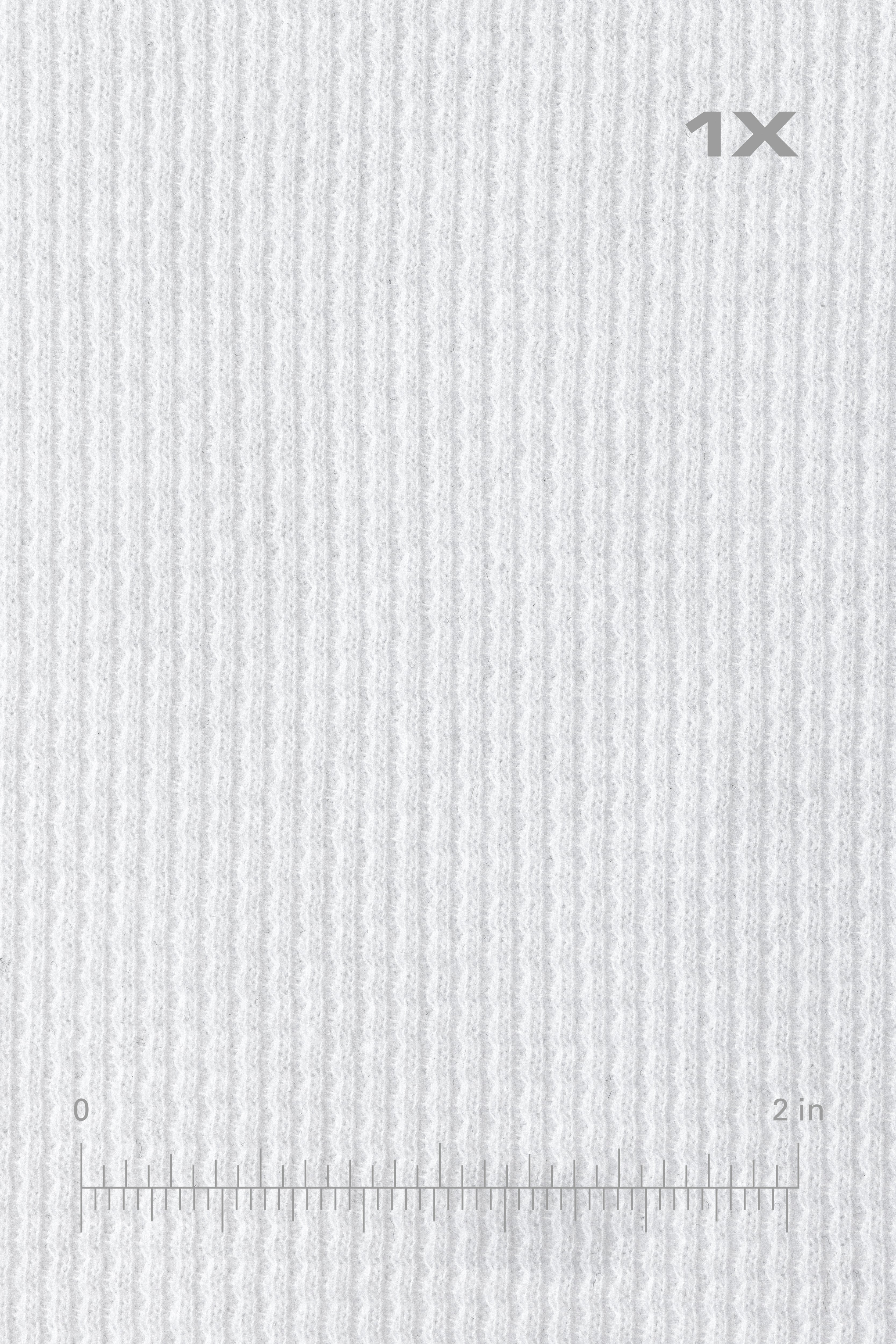T407 - Poly-Cotton Thermal Long Sleeve Crewneck - Image 20