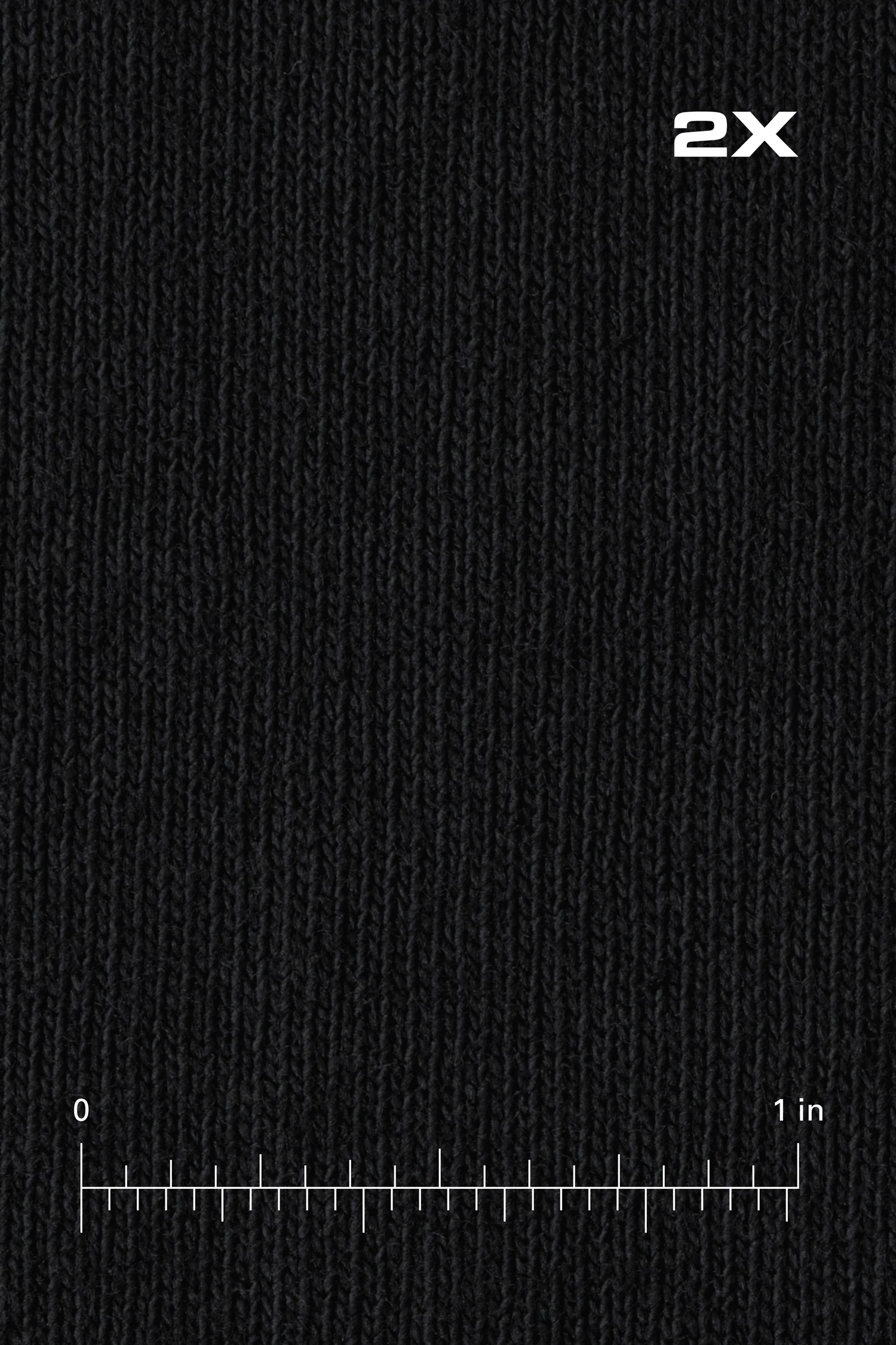 The 1801 - 6.5oz Garment Dye Crew Neck T-Shirt - Image 232