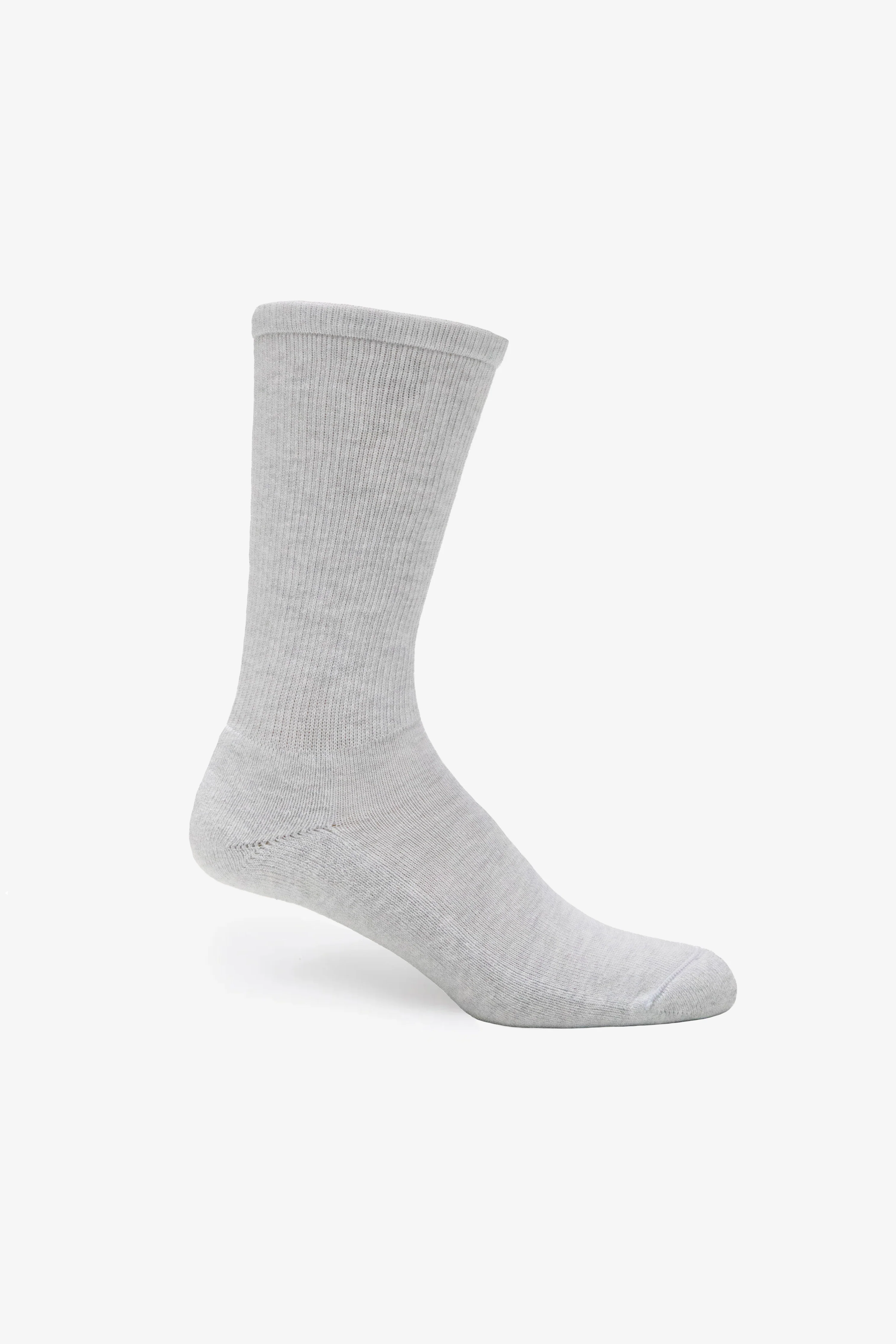 UNISOCK - Unisex Sock - Image 135