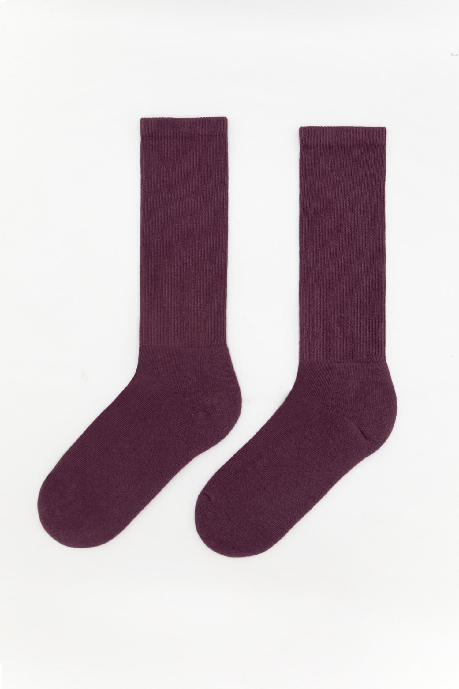 UNISOCK - Unisex Sock - Image 142