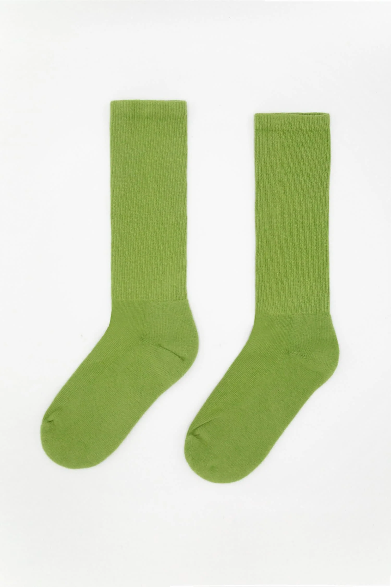 UNISOCK - Unisex Sock - Image 143