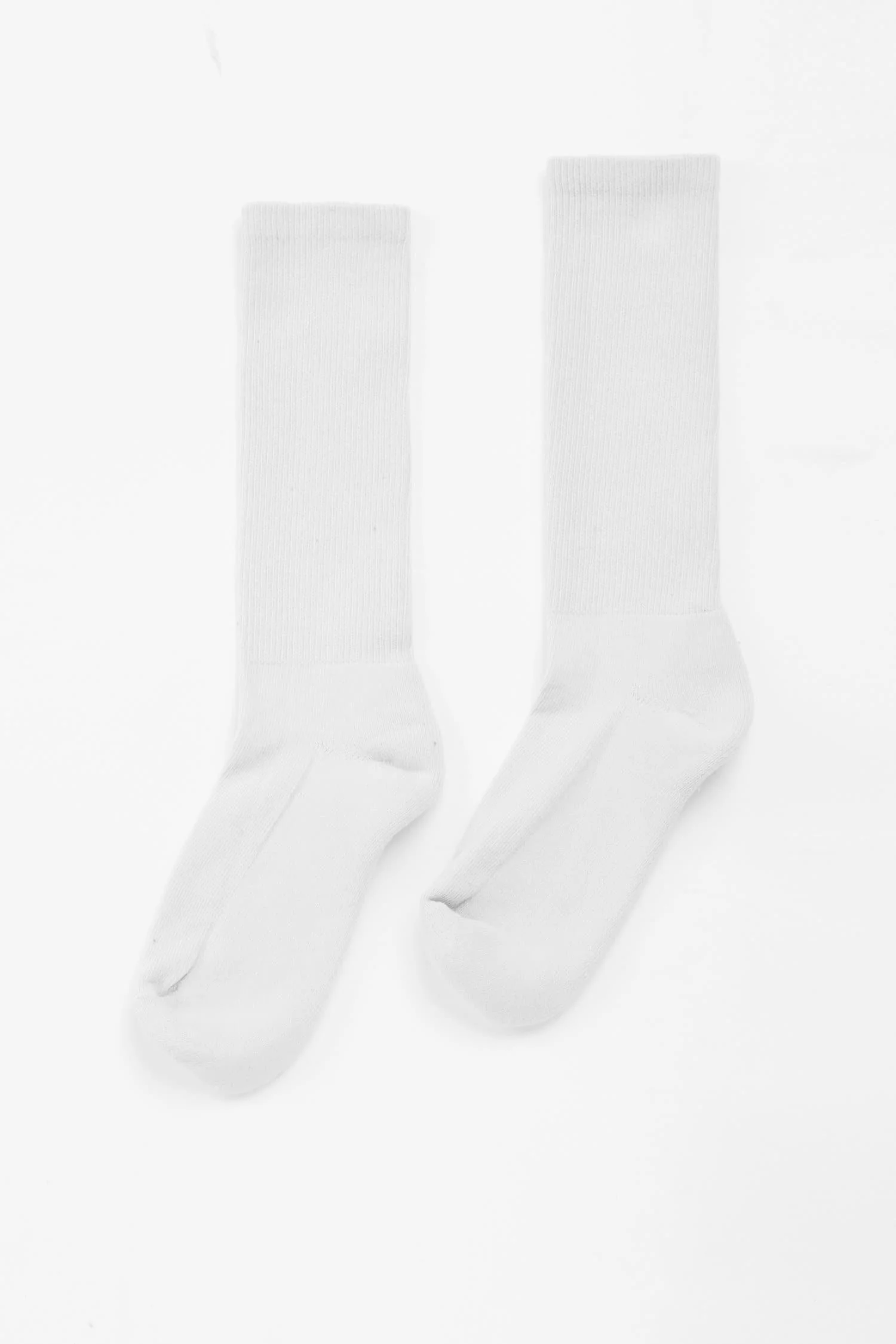 UNISOCK - Unisex Sock - Image 157
