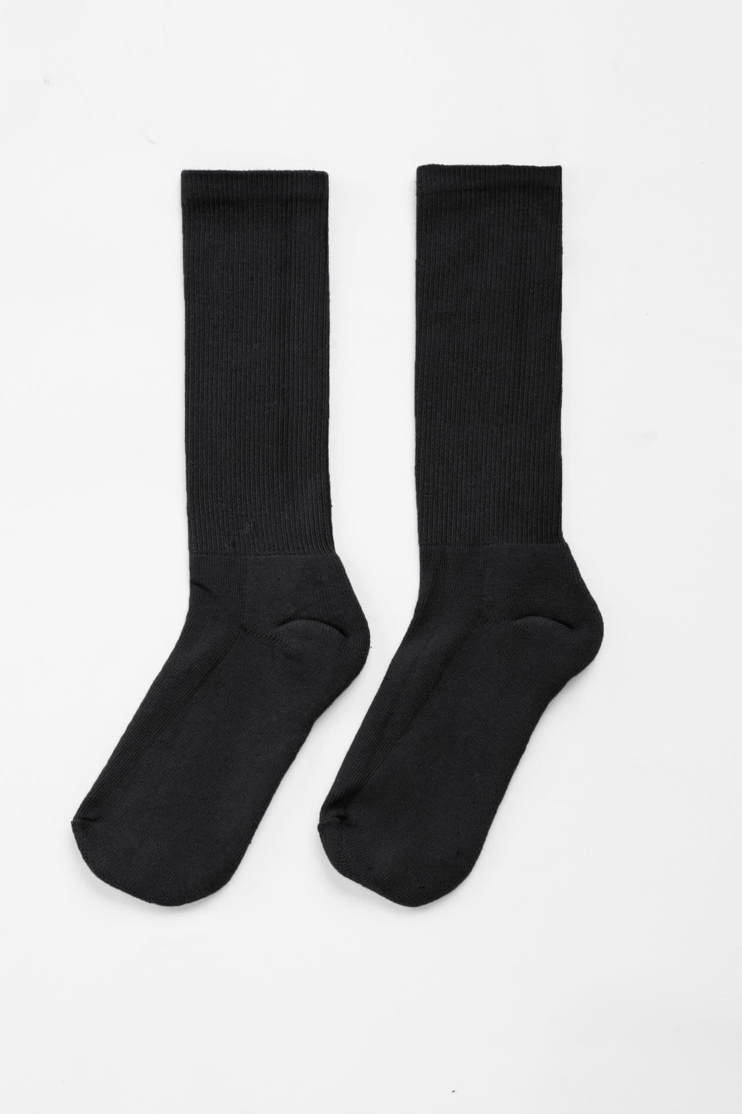 UNISOCK - Unisex Sock - Image 159