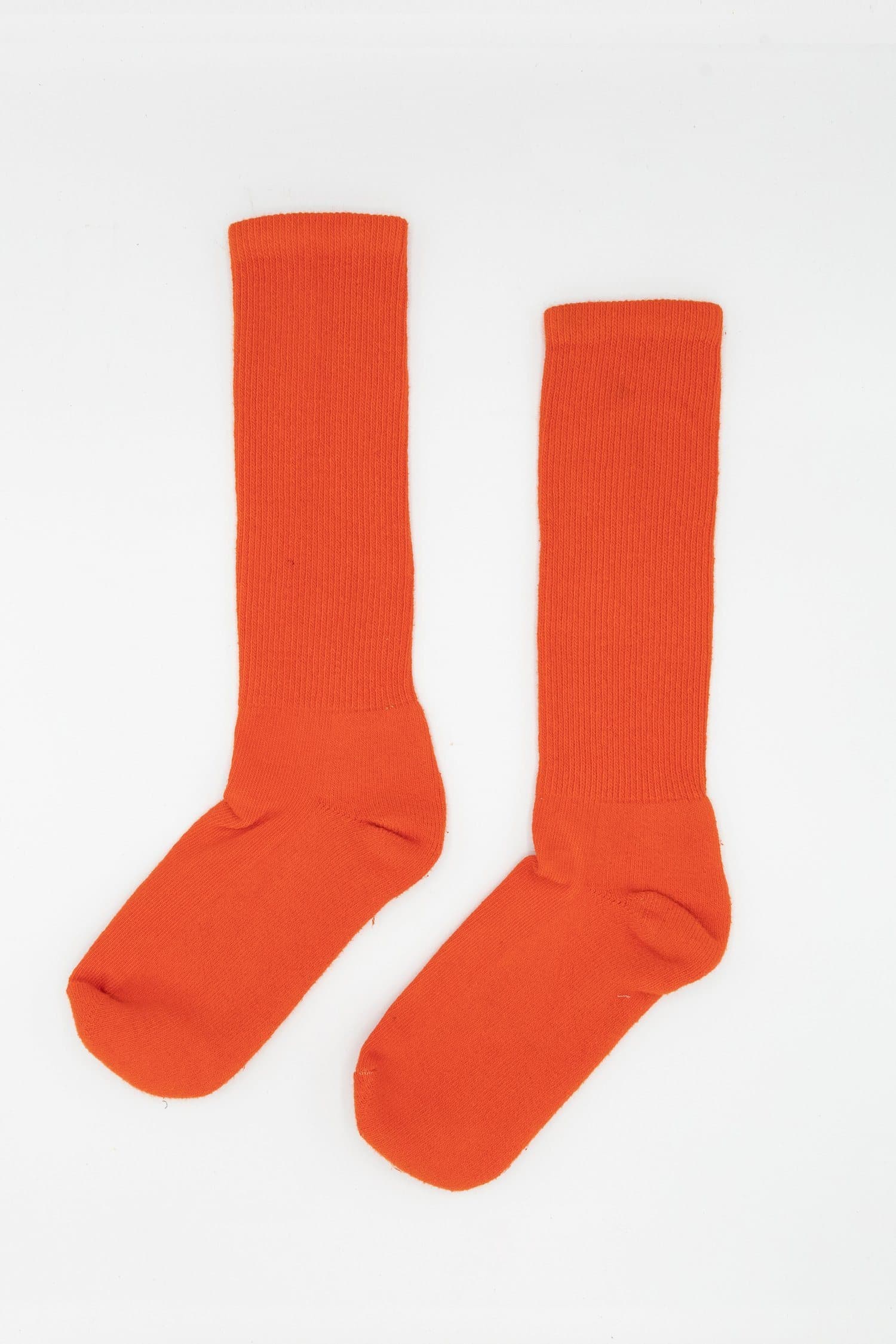 UNISOCK - Unisex Sock - Image 178